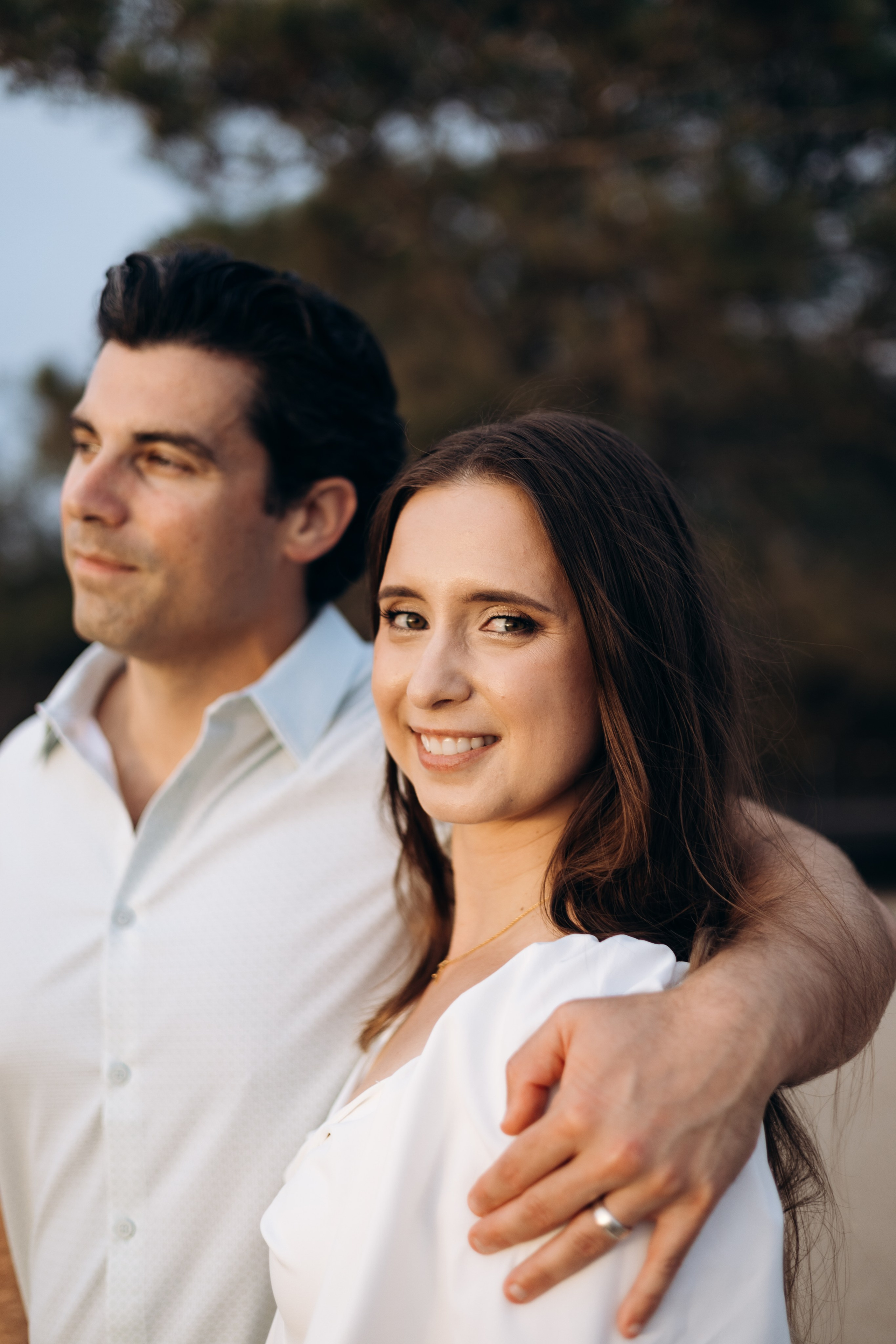 *. Wedding and family photographer San Diego