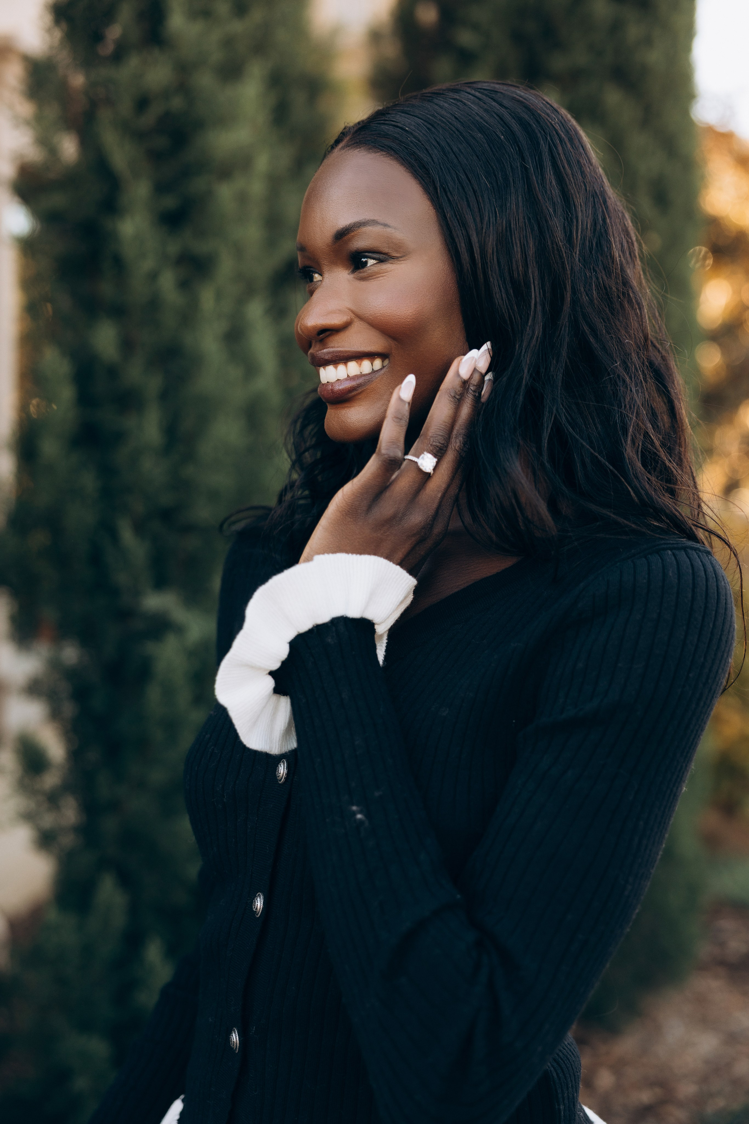 *. Wedding and family photographer San Diego