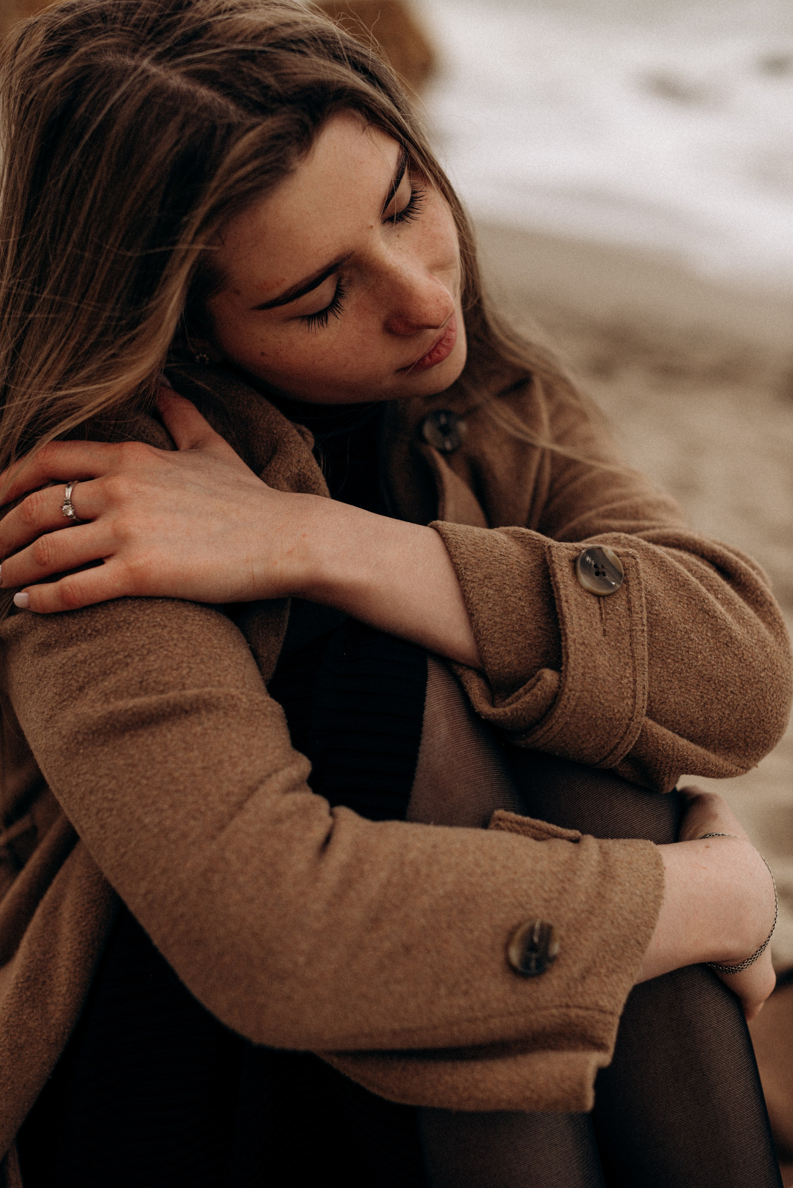 *. Wedding and family photographer San Diego