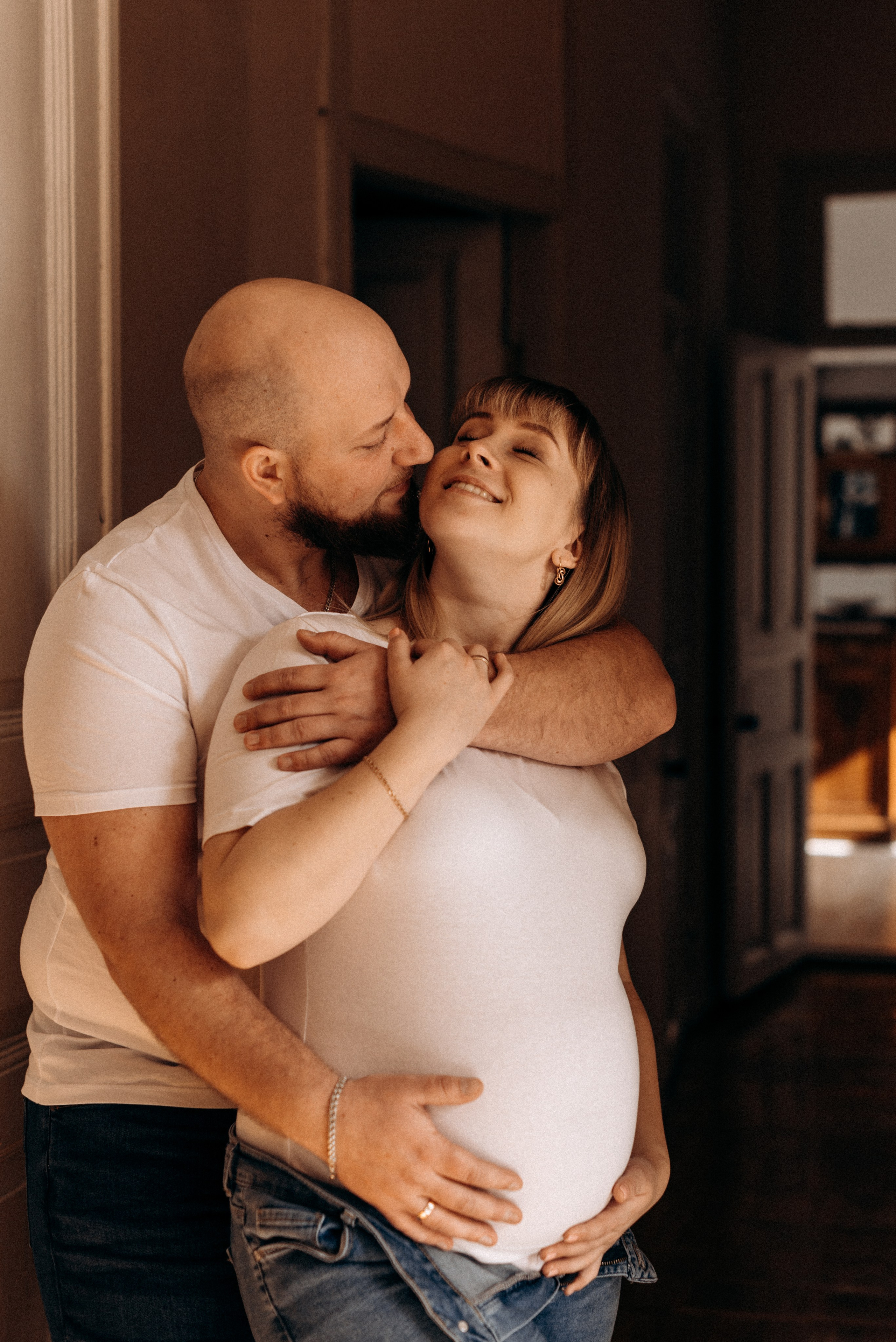 *. Wedding and family photographer San Diego