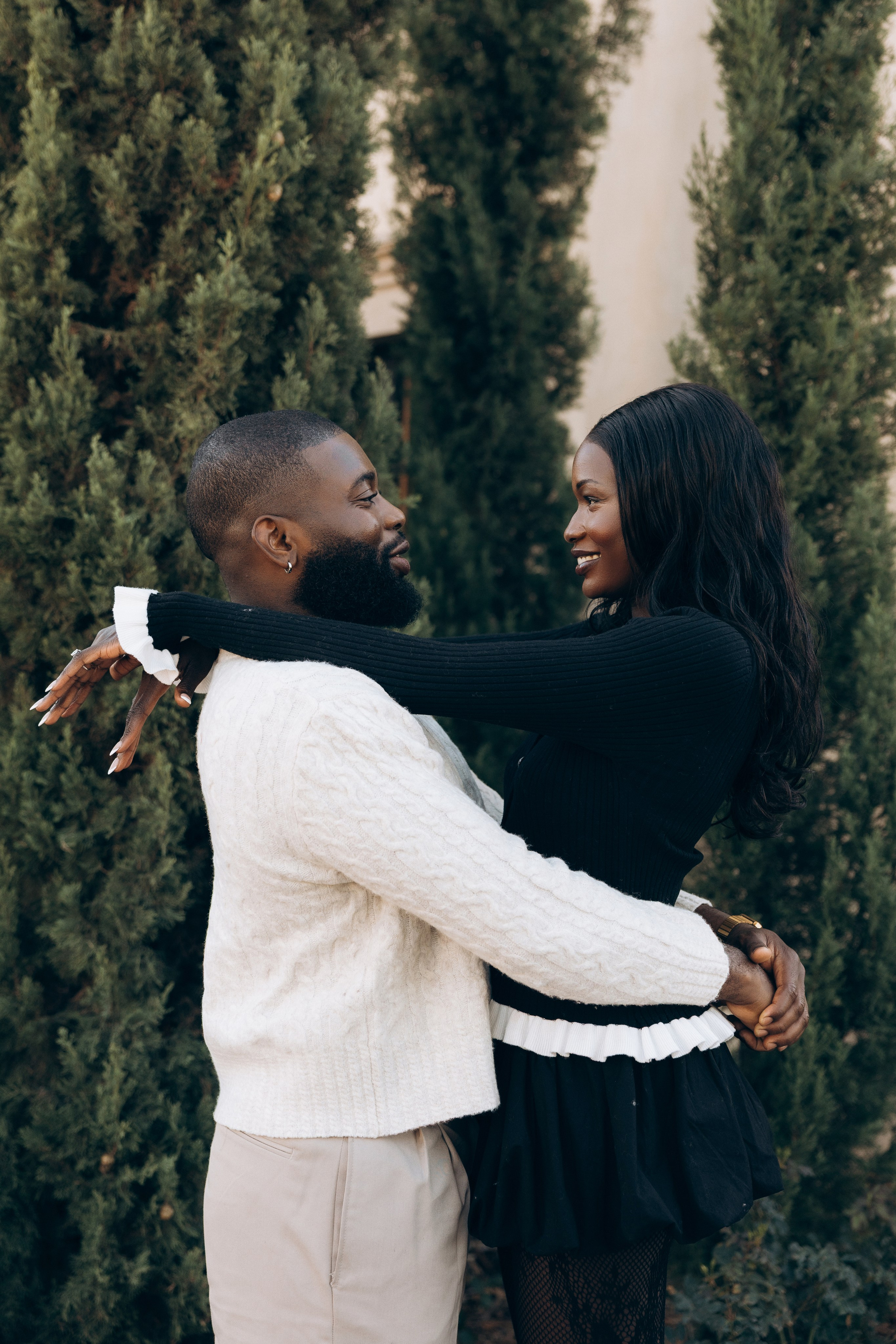 *. Wedding and family photographer San Diego