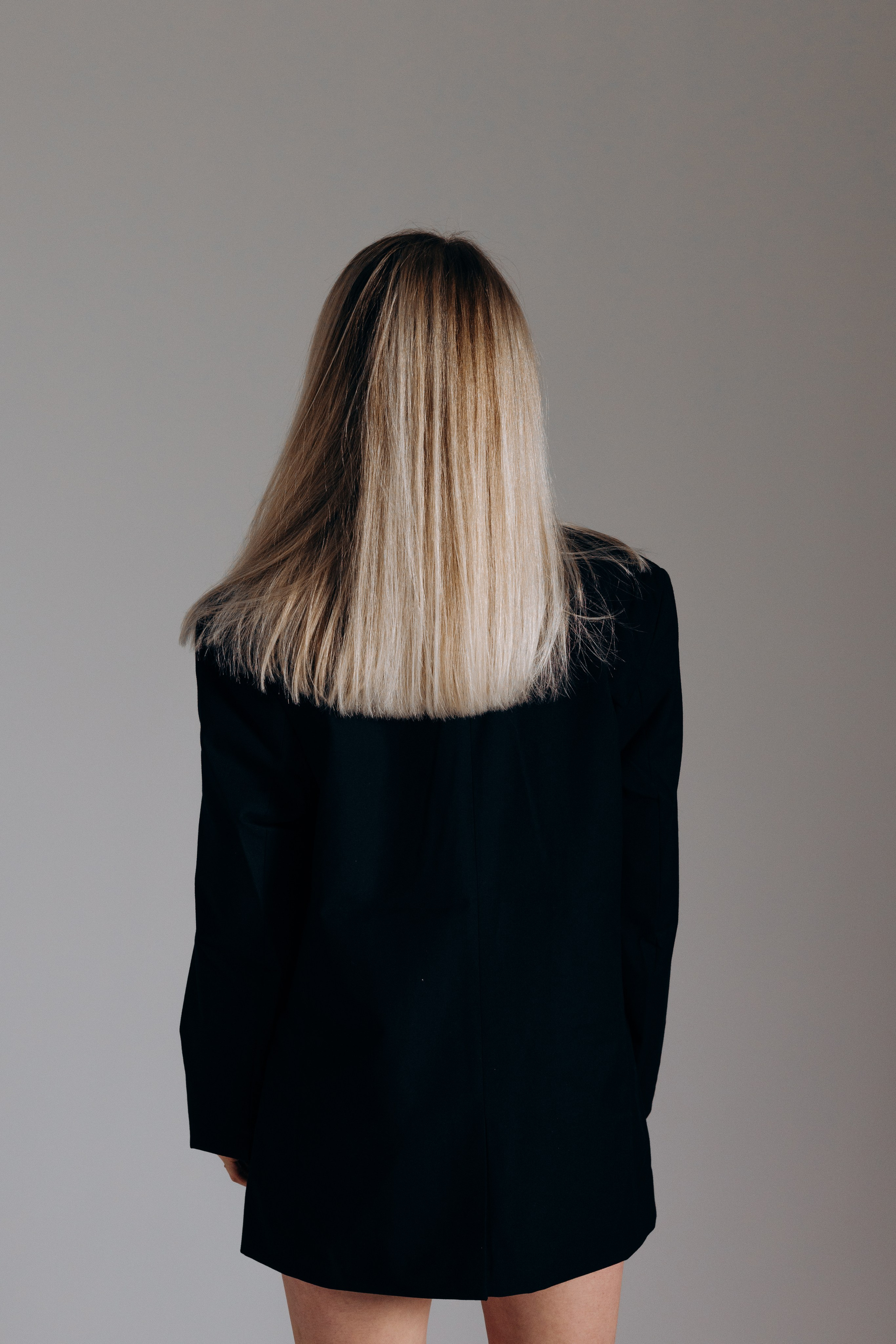 *. Wedding and family photographer San Diego