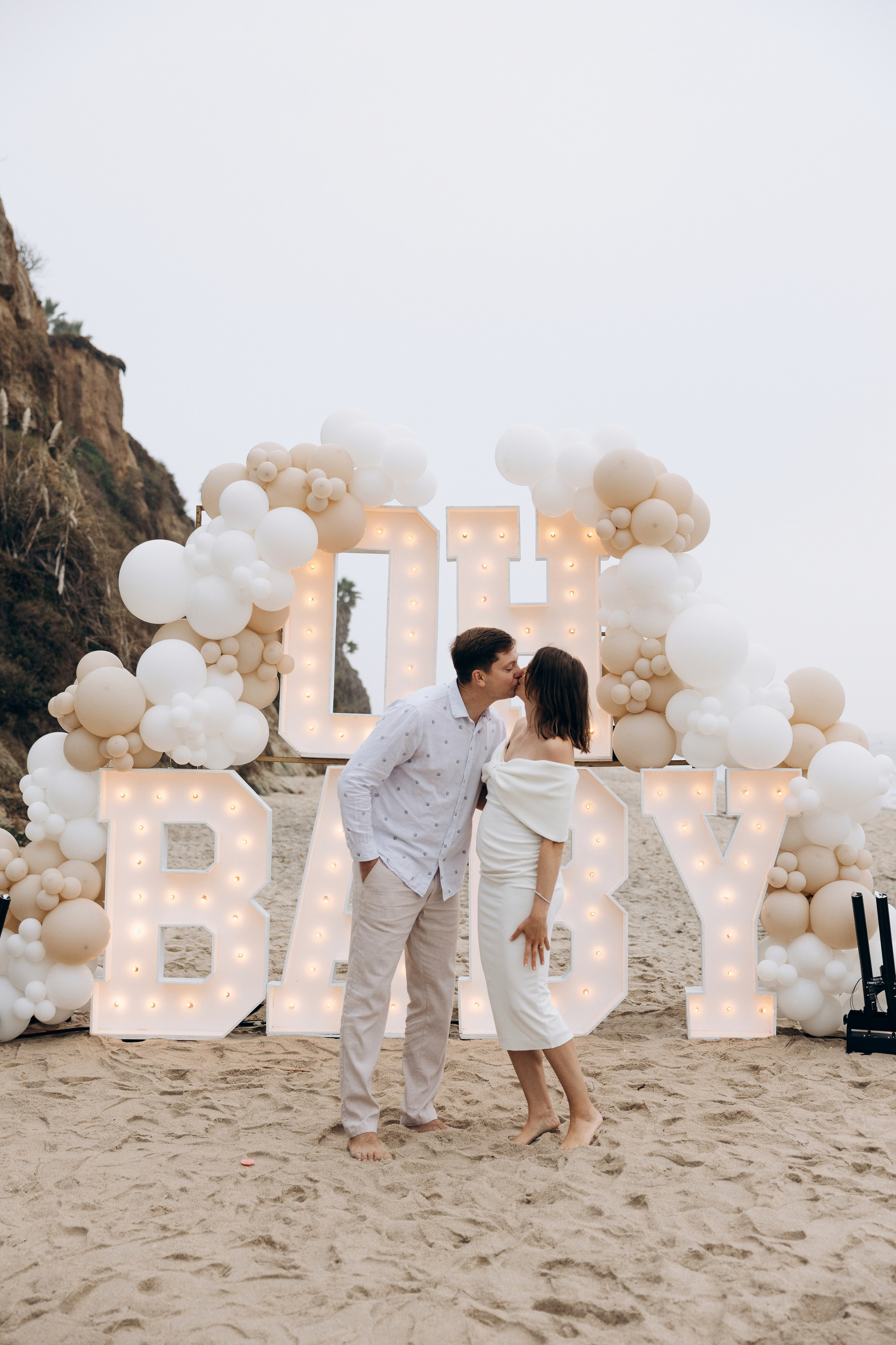 *. Wedding and family photographer San Diego