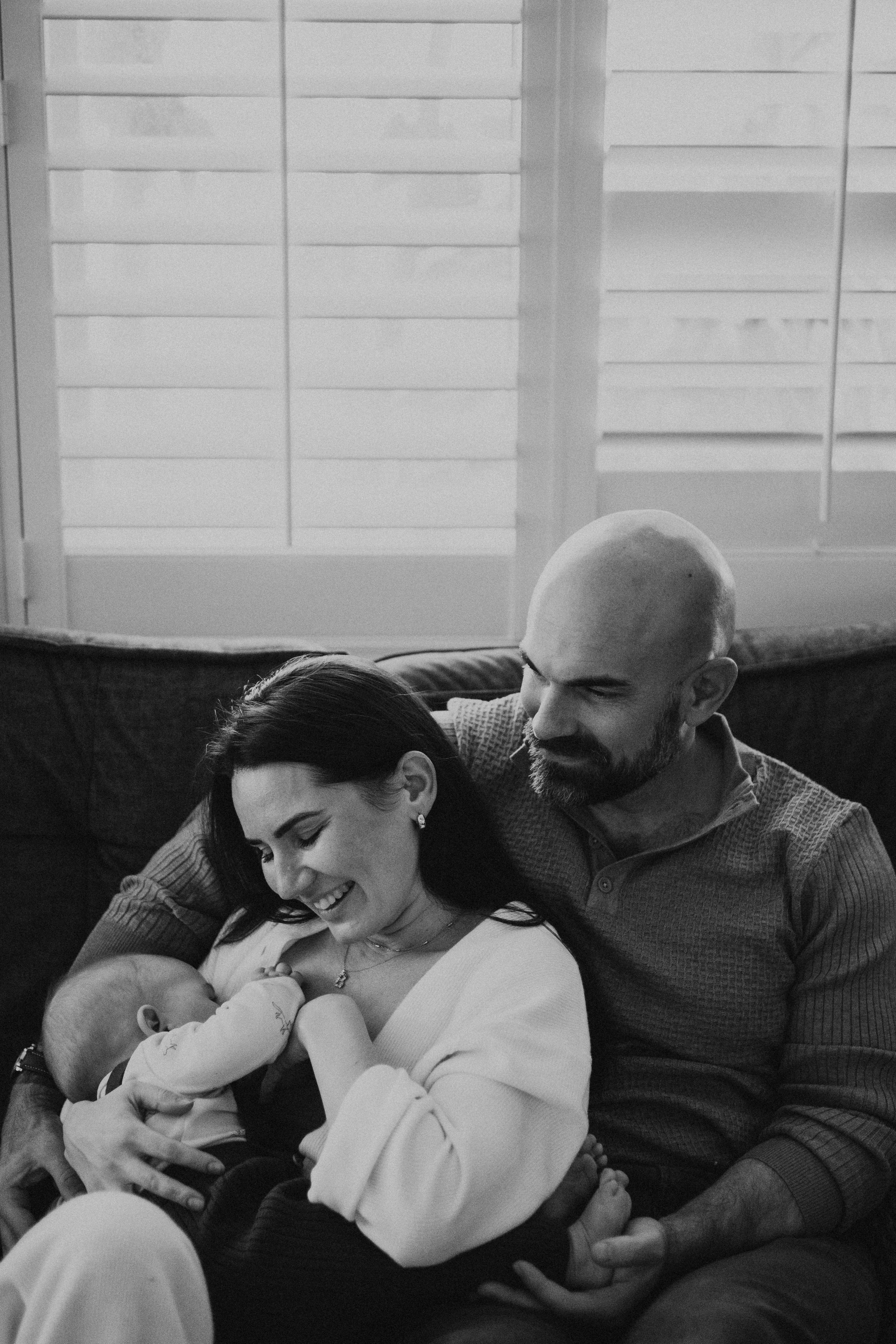 *. Wedding and family photographer San Diego