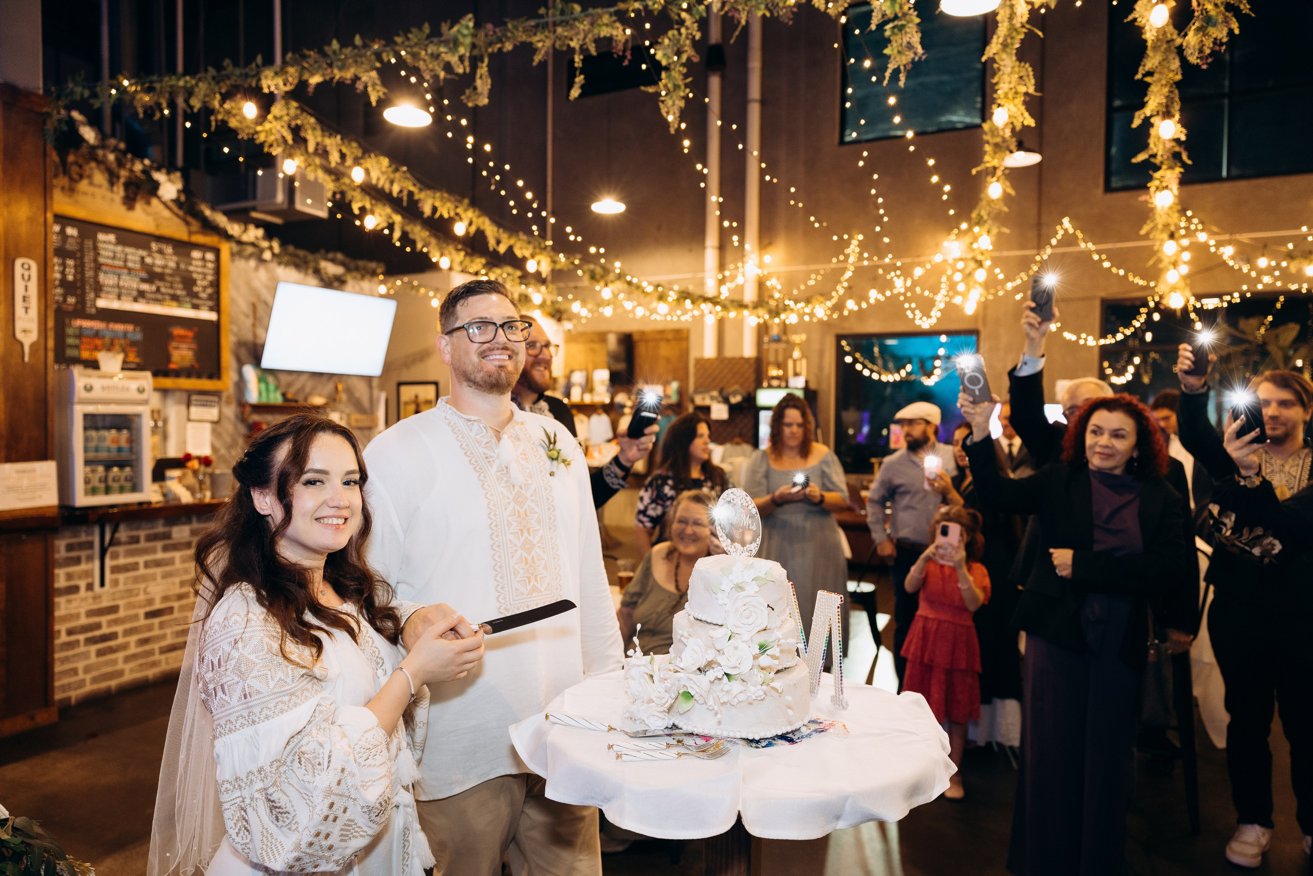 *. Wedding and family photographer San Diego