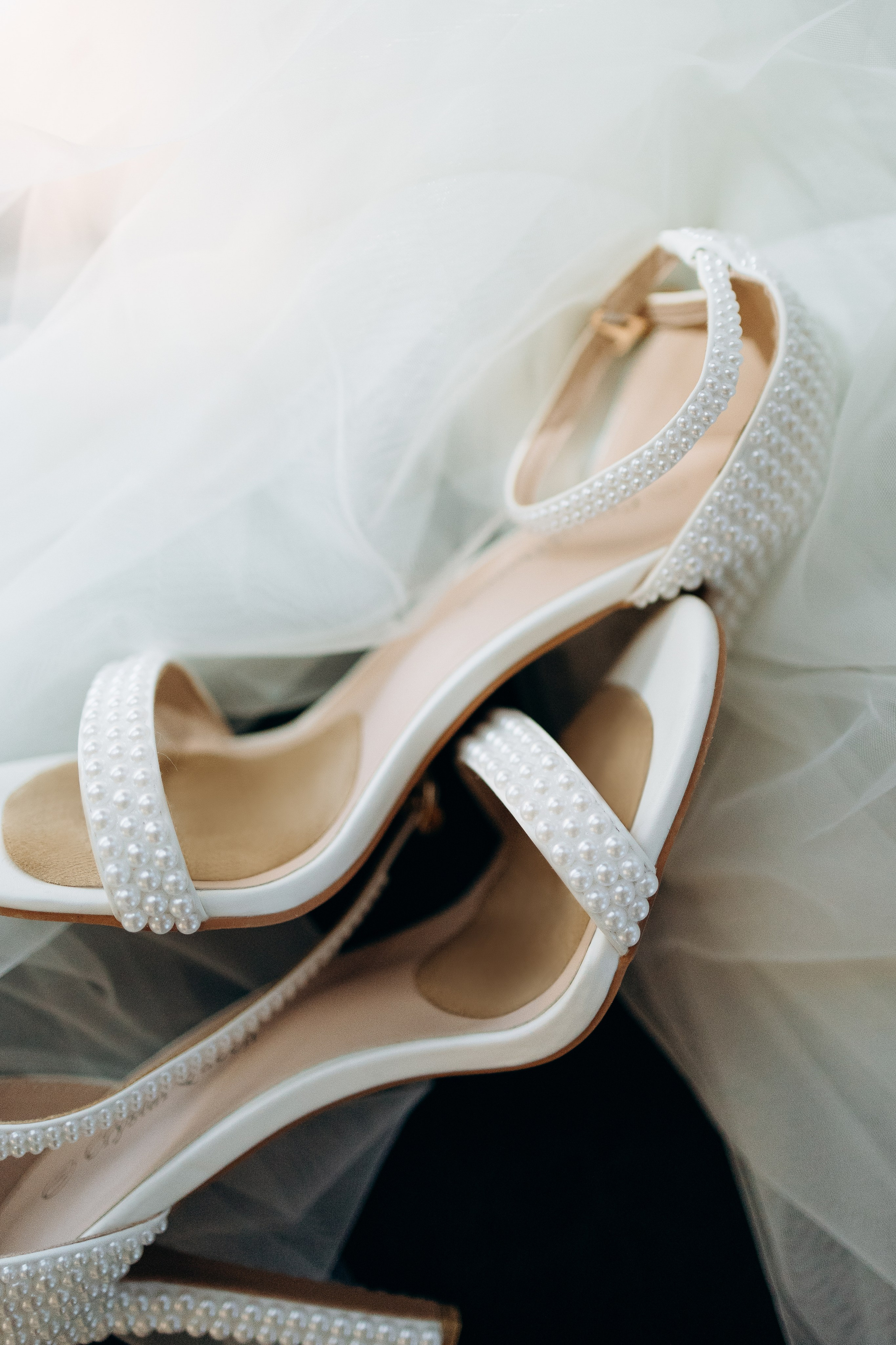 Drew and Haley. Wedding and family photographer San Diego