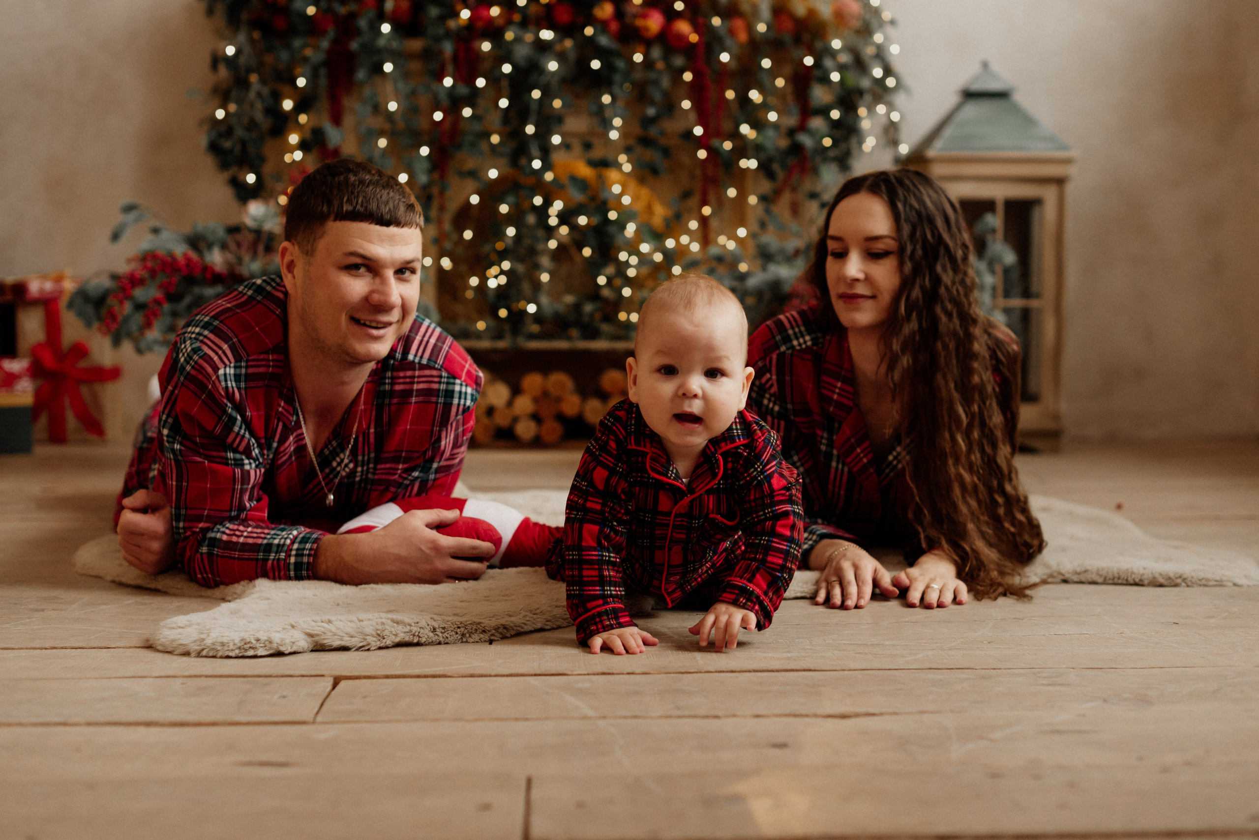 *. Wedding and family photographer San Diego