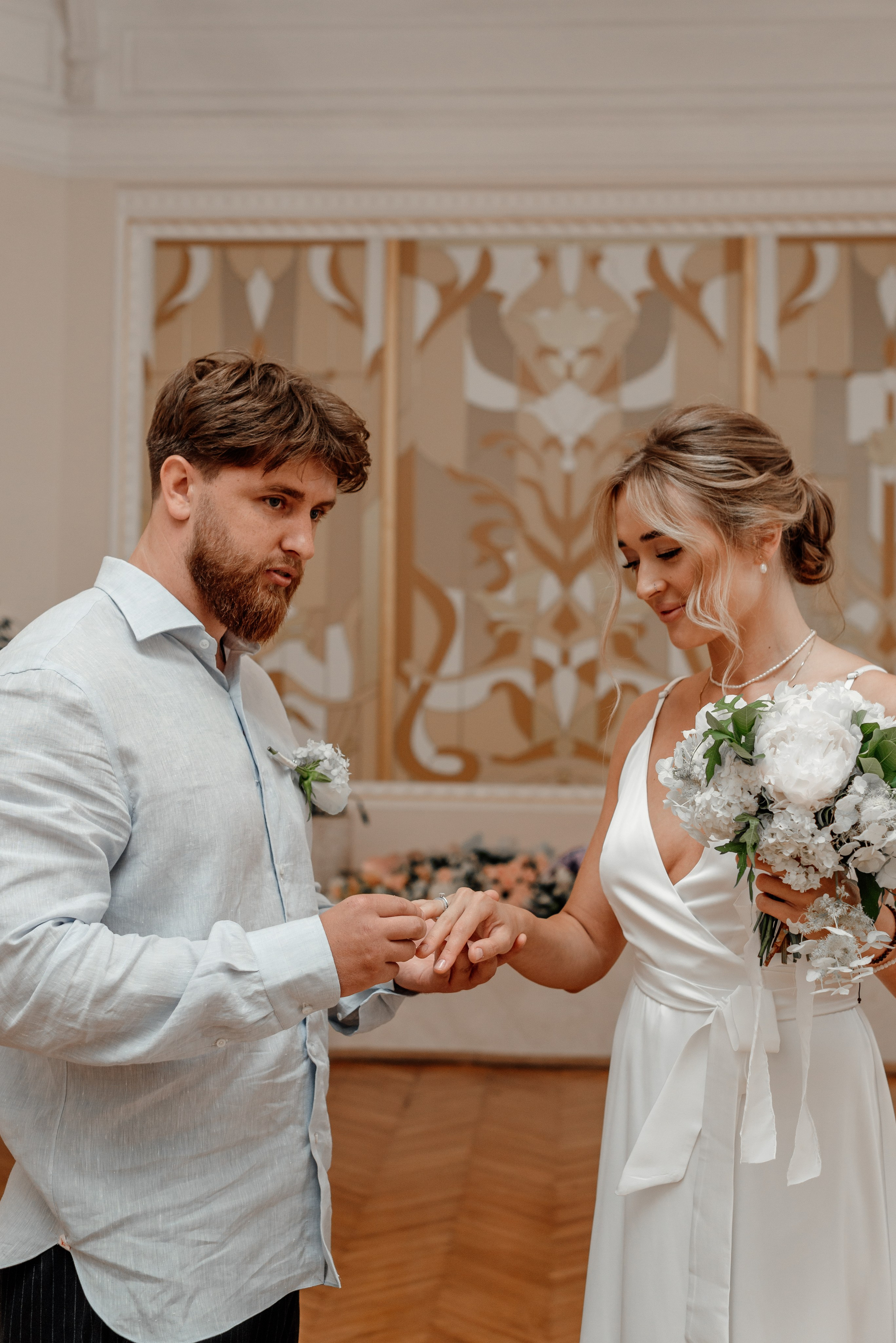 *. Wedding and family photographer San Diego