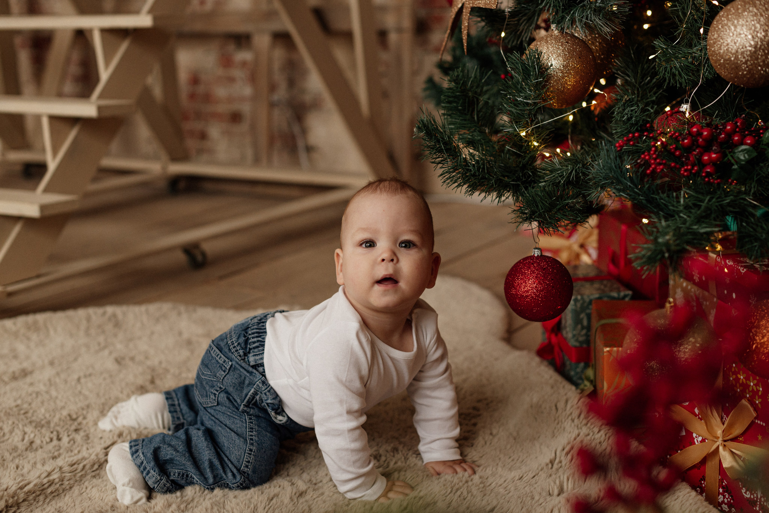 *. Wedding and family photographer San Diego