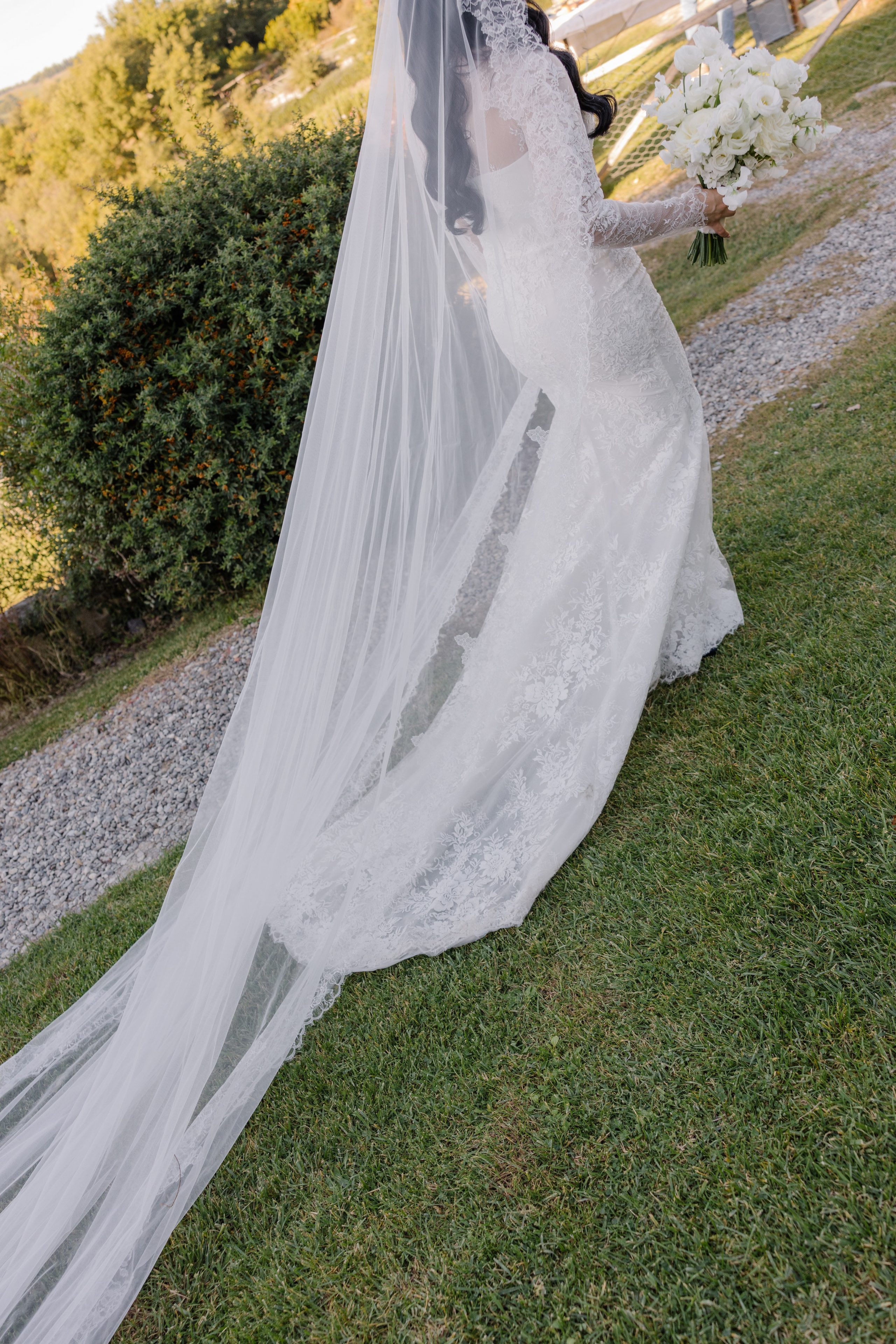 Mitcell&Melanie digital. Wedding photographer Italy