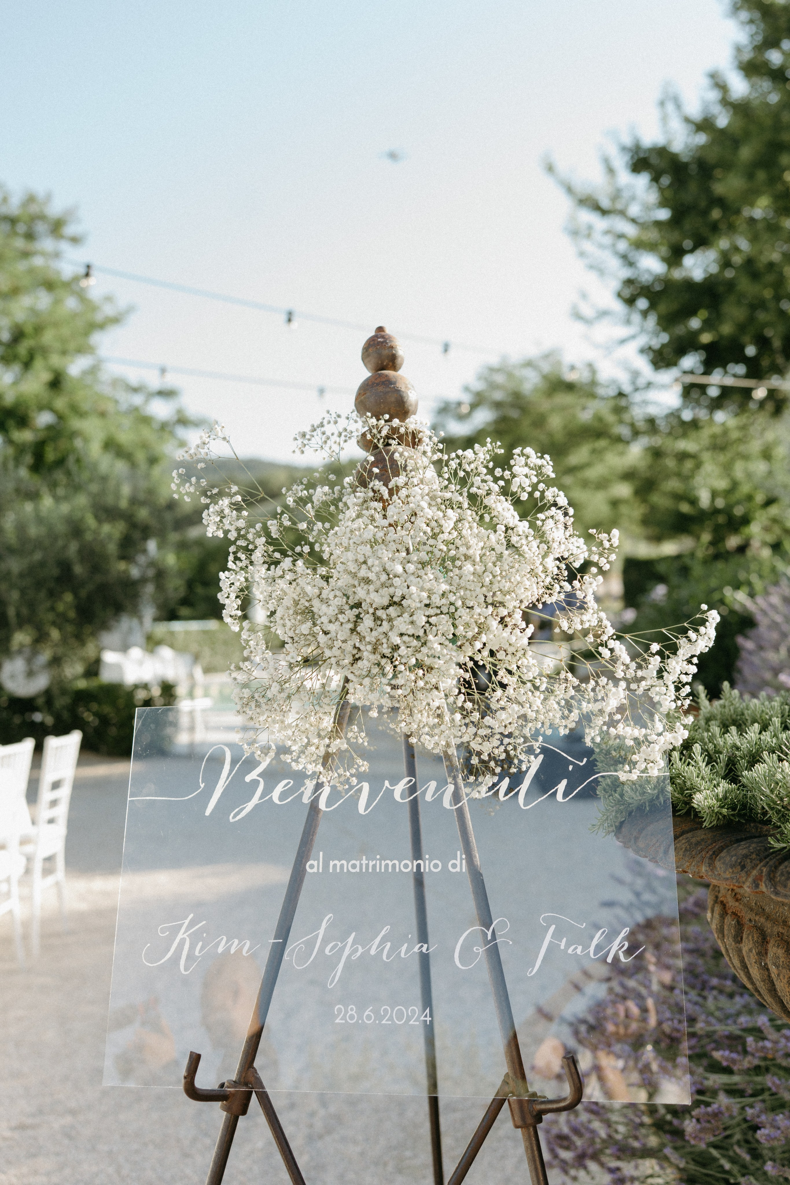 Sofia&Falk. Весільний фотограф Вікторія Саврук