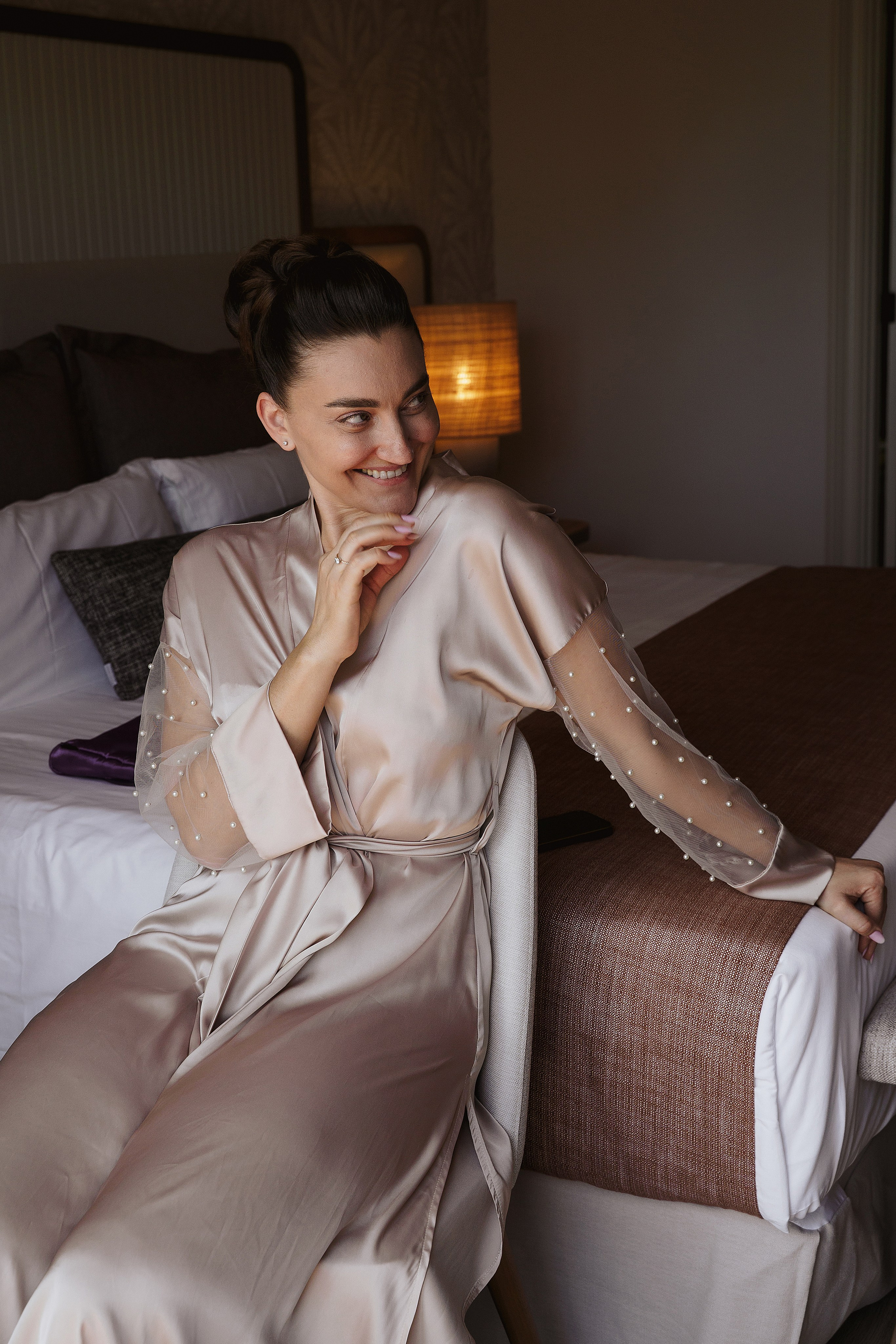 Marco & Irina. Your photographer in Madeira