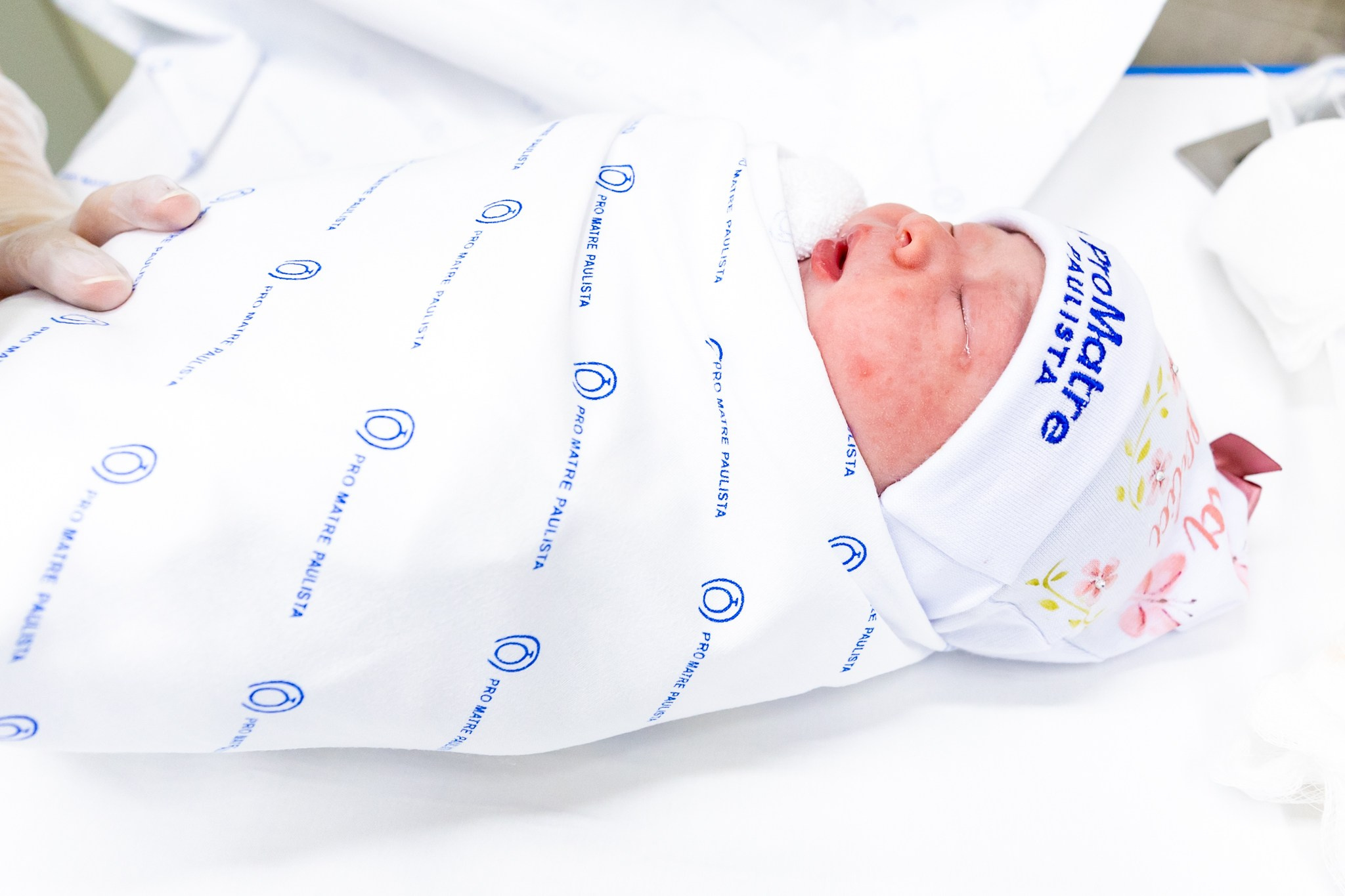 Gestantes e Partos. Priscilla Leão, fotógrafa em São Paulo