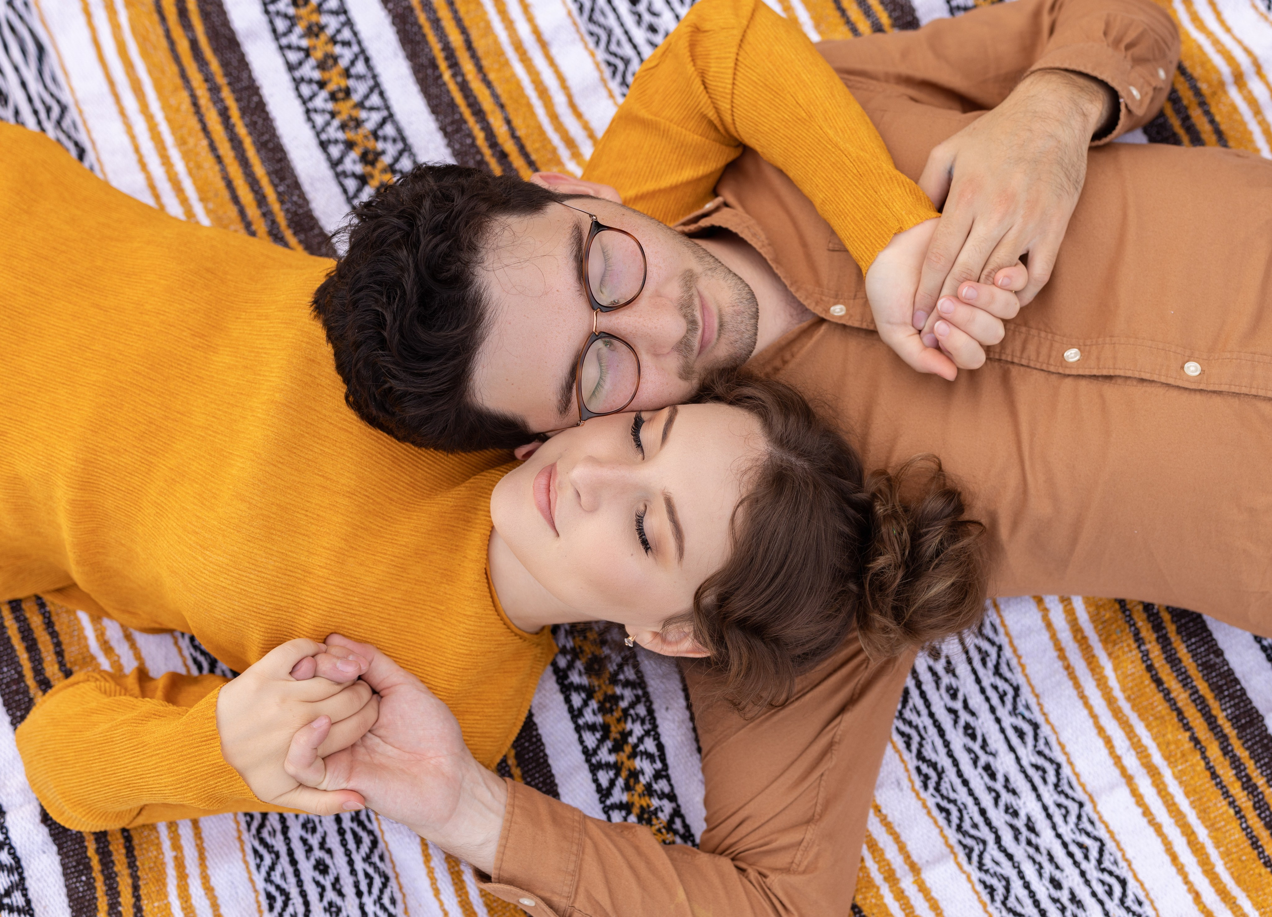 FAMILY. EVGENIA POGALOVA PHOTOGRAPHER