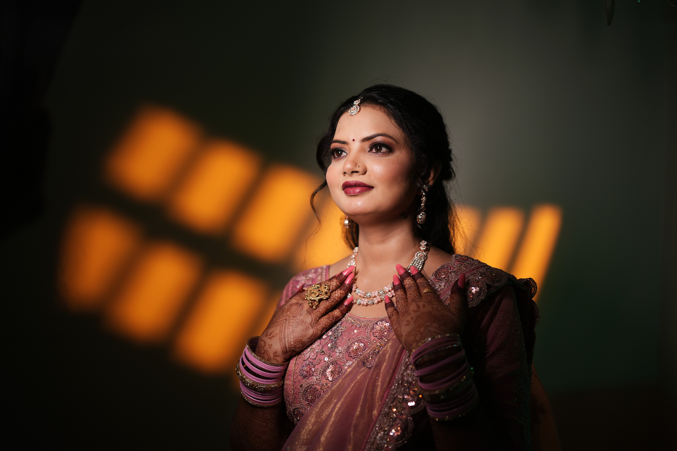Best Wedding Photographer in bettiah, West Champaran, bihar