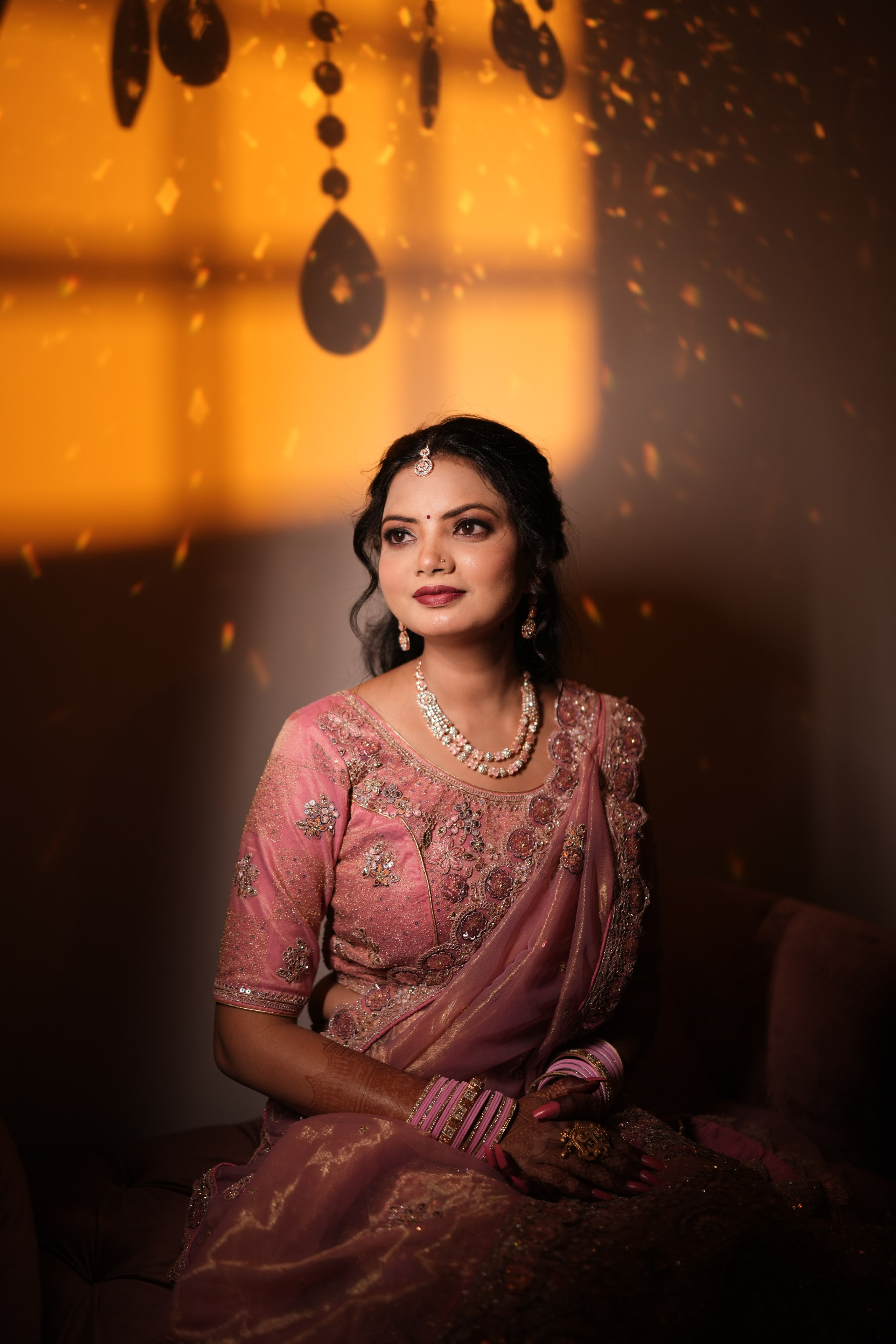 Best Wedding Photographer in bettiah, West Champaran, bihar