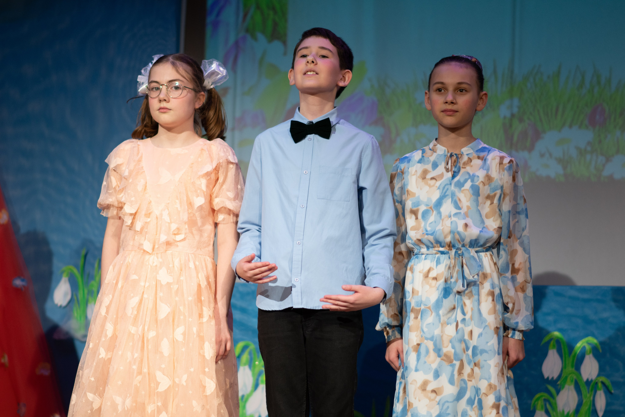 Репортаж. Семейный и детский фотограф