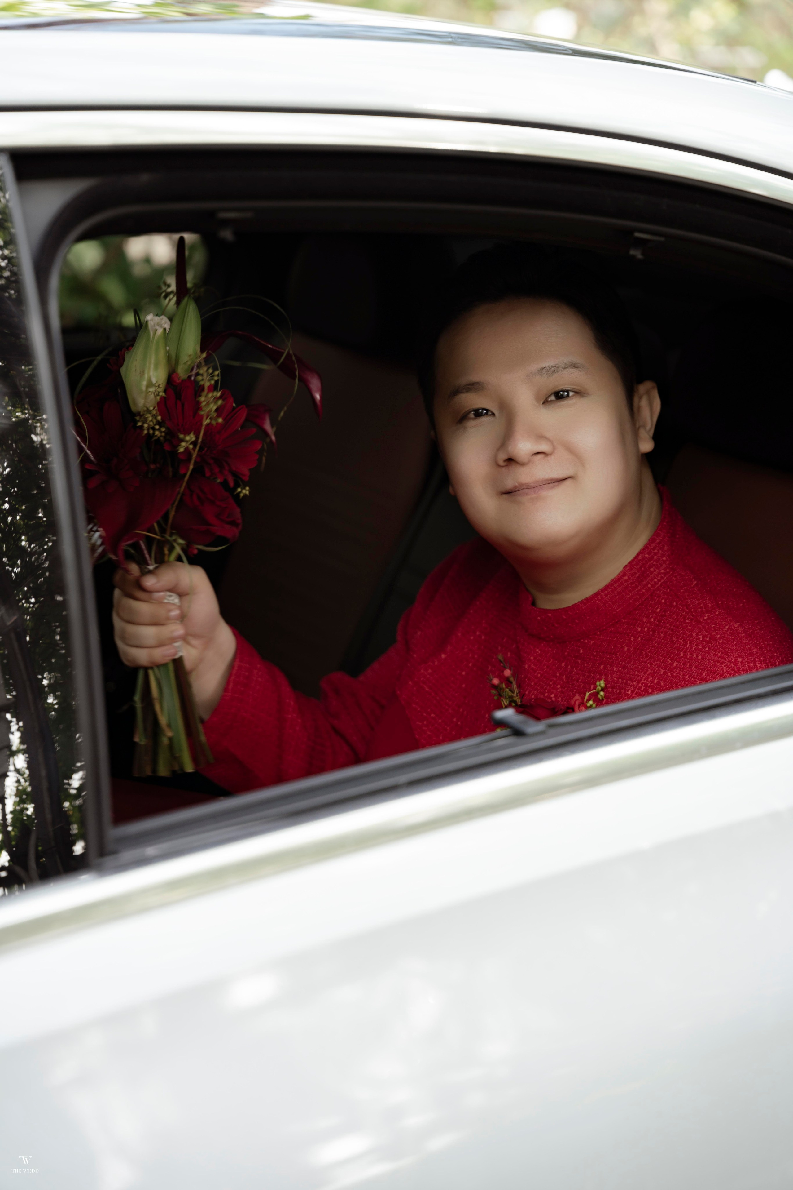 NGHIA & NGOC. WEDDING PHOTOGRAPHER IN VIETNAM