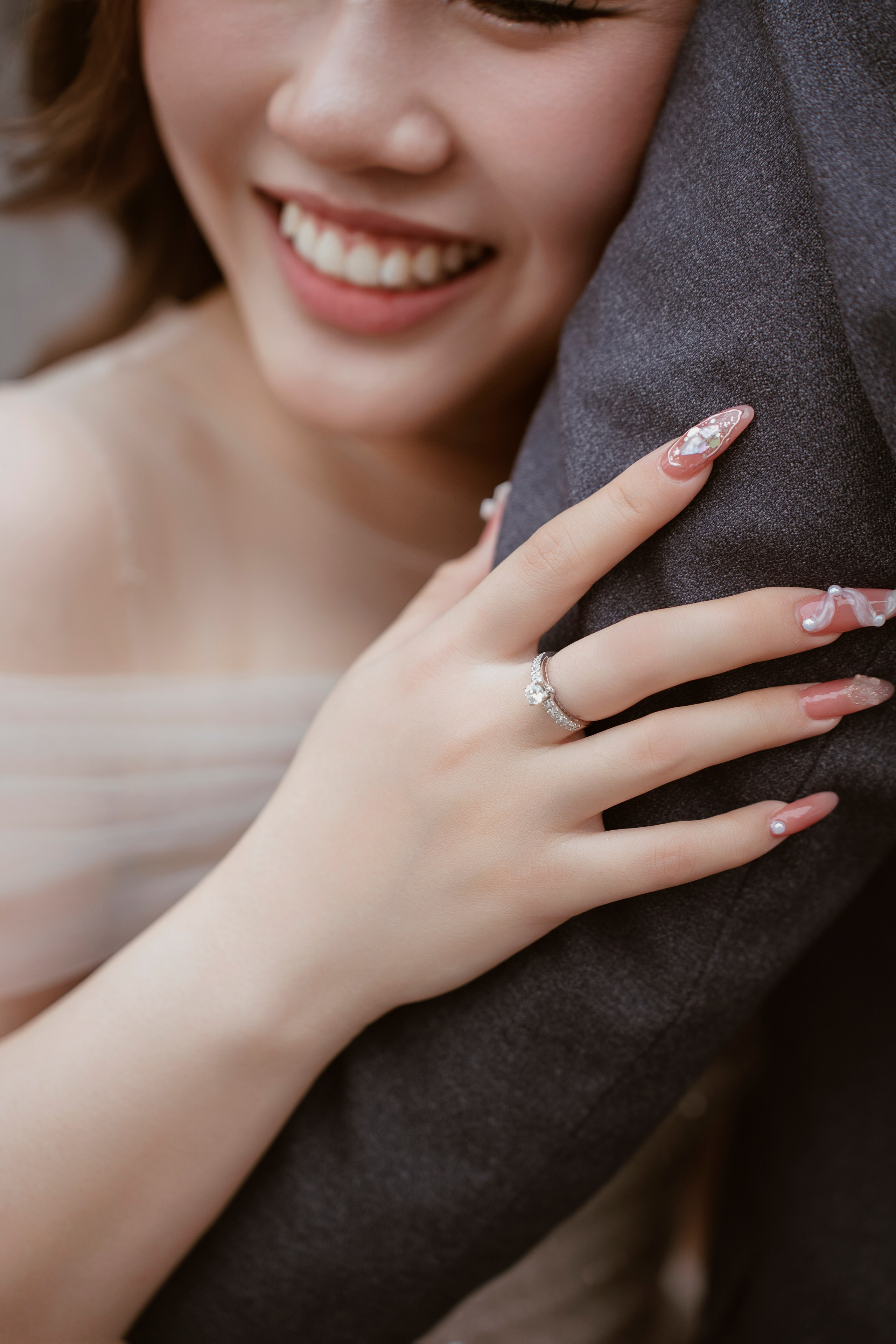 THANH & VY. WEDDING PHOTOGRAPHER IN VIETNAM