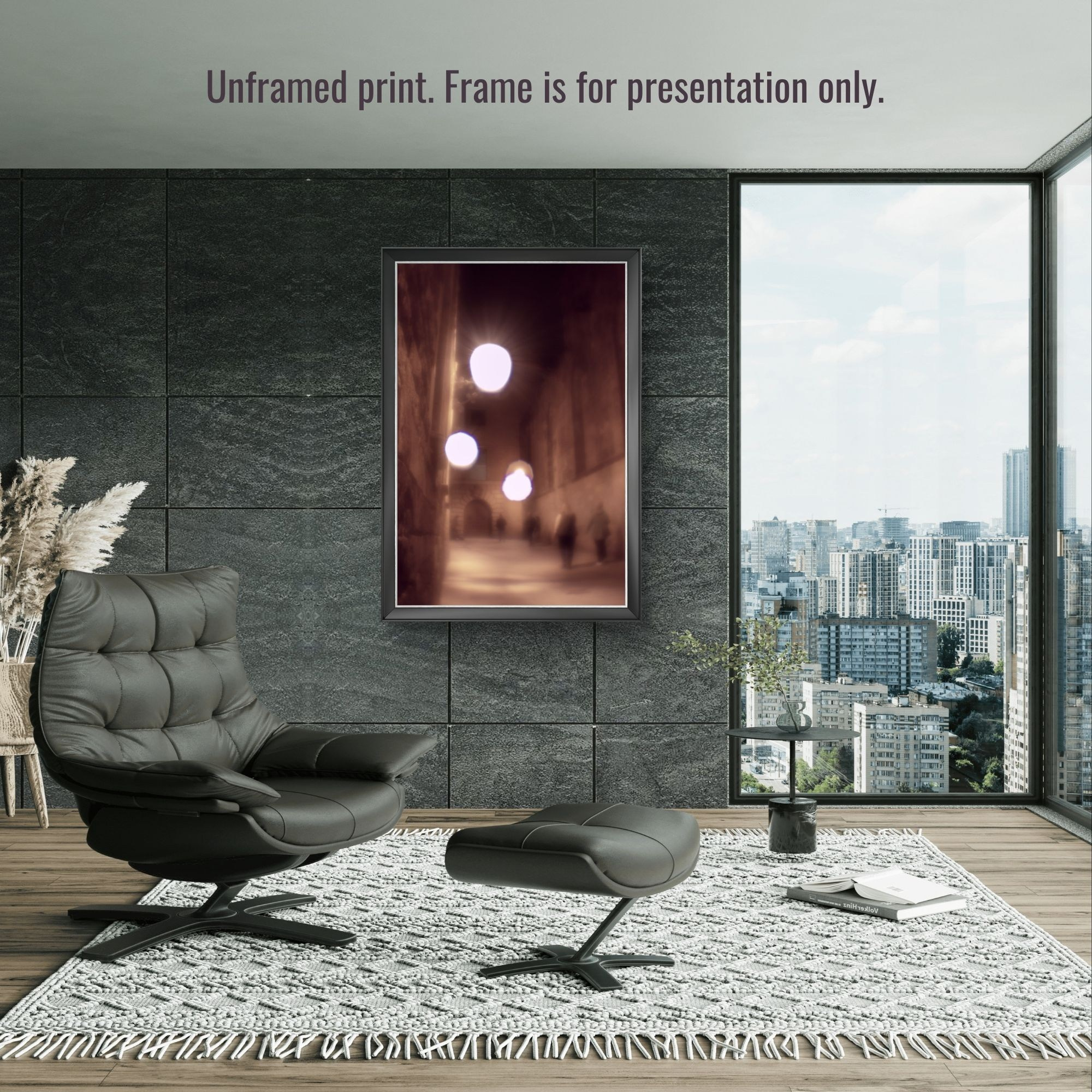 Notes from Barcelona — Original Monocle Photography & Warm Night Scenes by Natalja Poplavska. Natalja Poplavska — Visual artist, Photographer, East Sussex, London