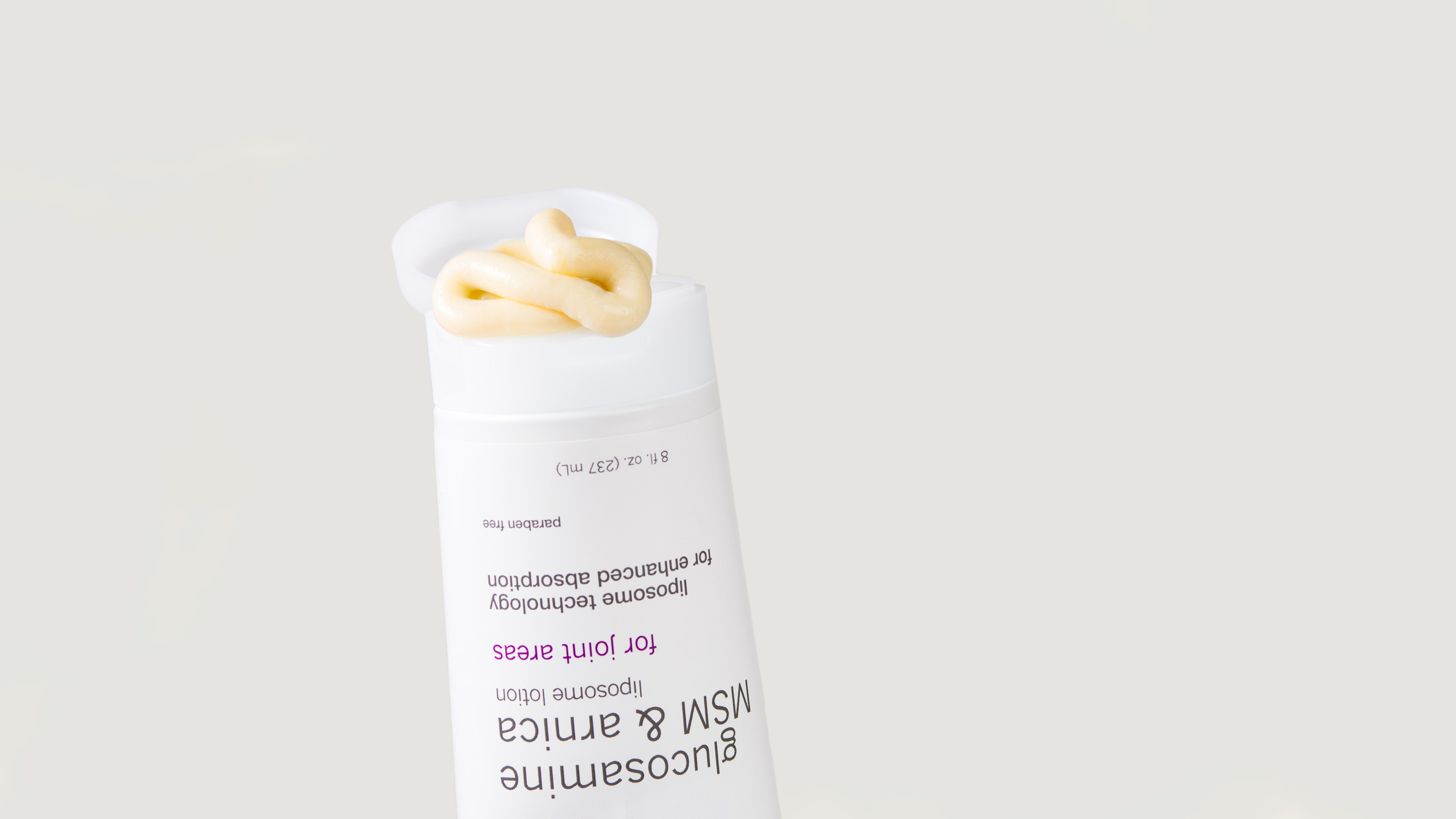 Skincare & Cosmetics Product Photography – USA. LILIIA ZABOTKINA food photographer California