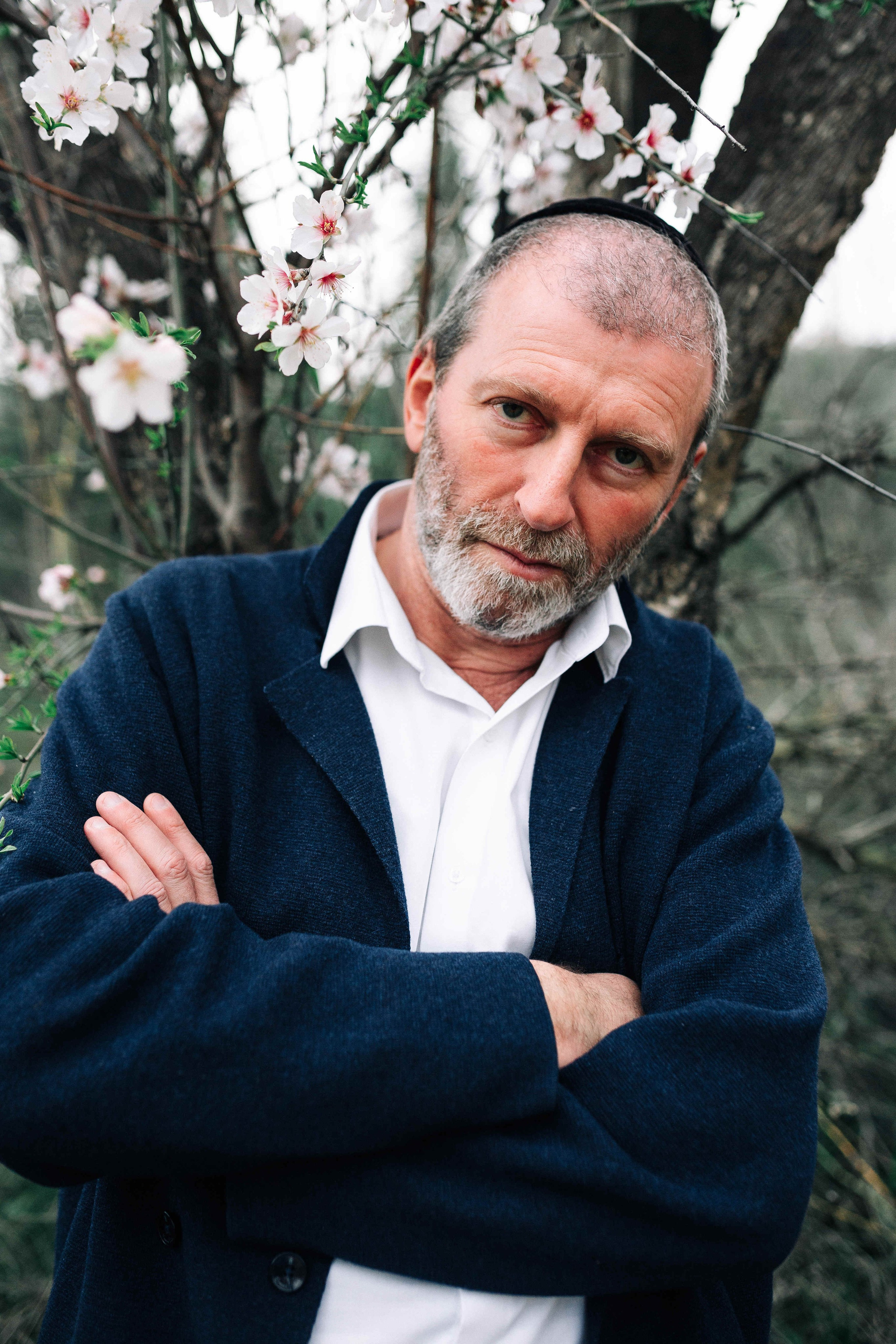 END OF WINTER. Https://shi-photo.com/