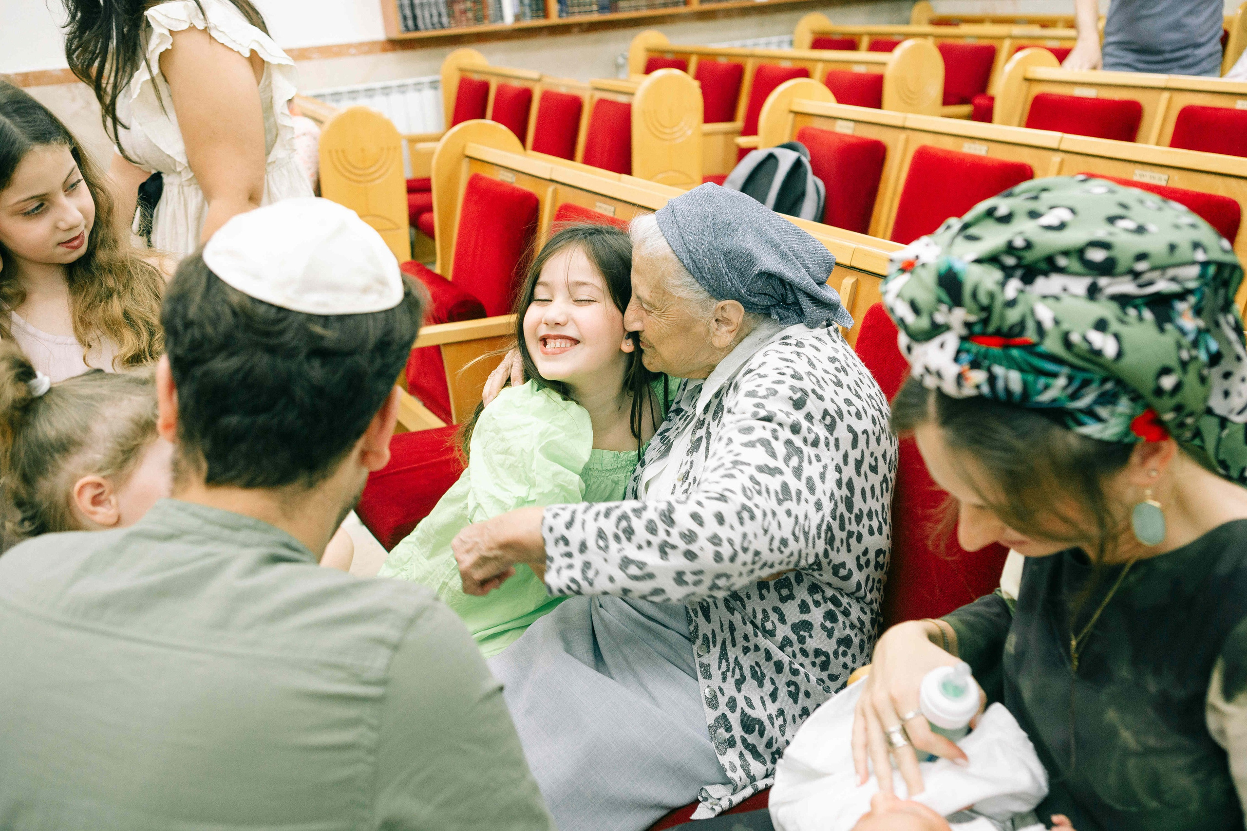 BRIT MILA IN MEVASERET ZION. Https://shi-photo.com/