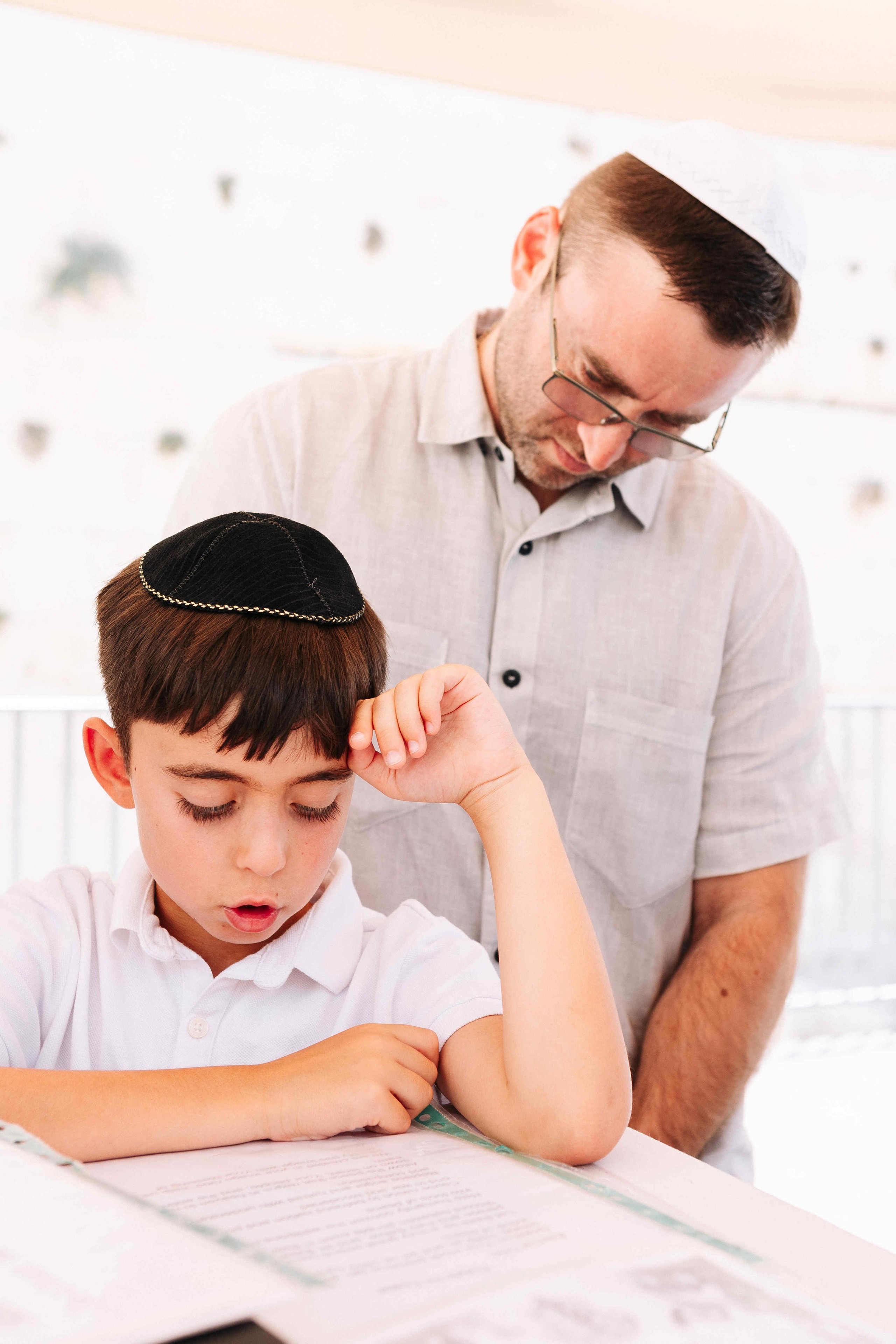 BAR MITZVAH CEREMONY OLD JERUSALEM. Https://shi-photo.com/