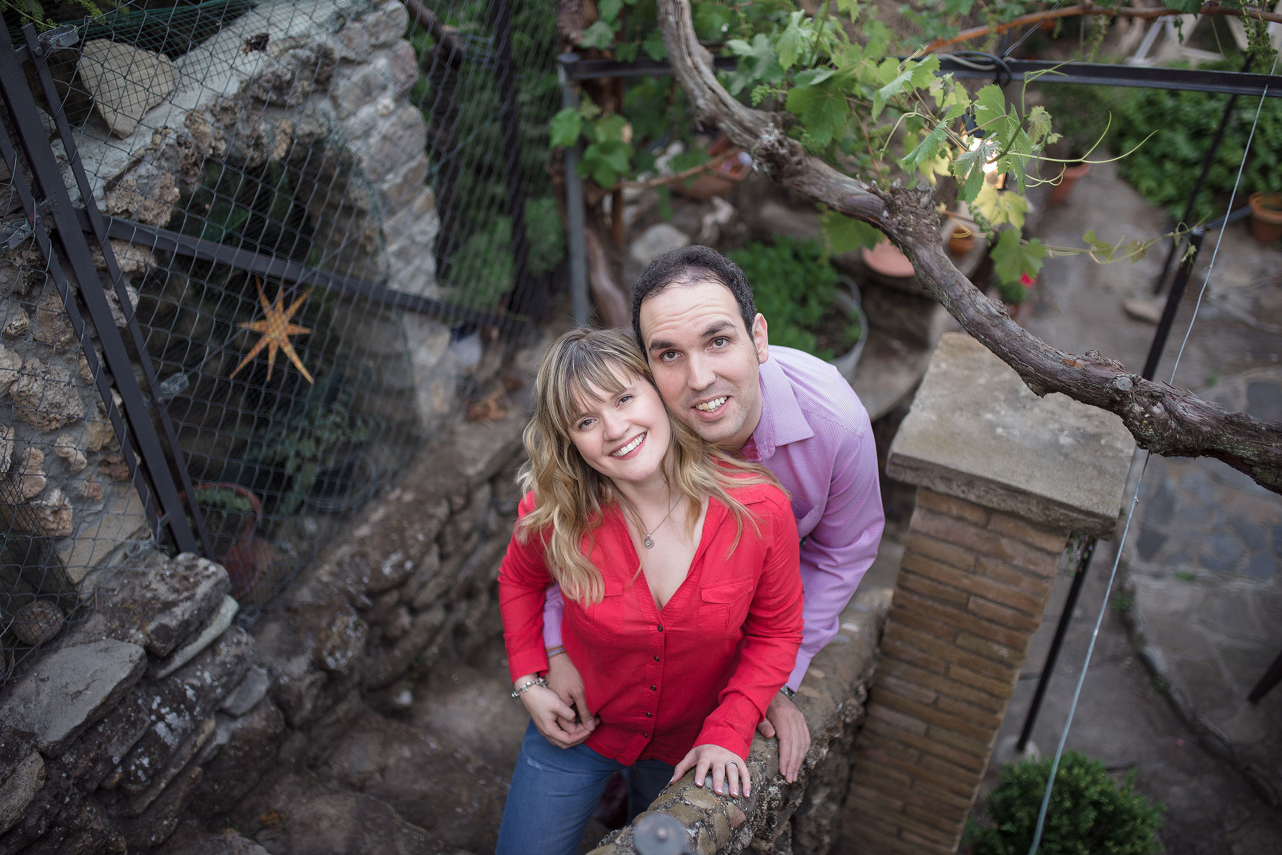 La importancia de la preboda en la fotografía de boda. PIXLOVE - Fotógrafos de bodas Huesca Pirineos Zaragoza