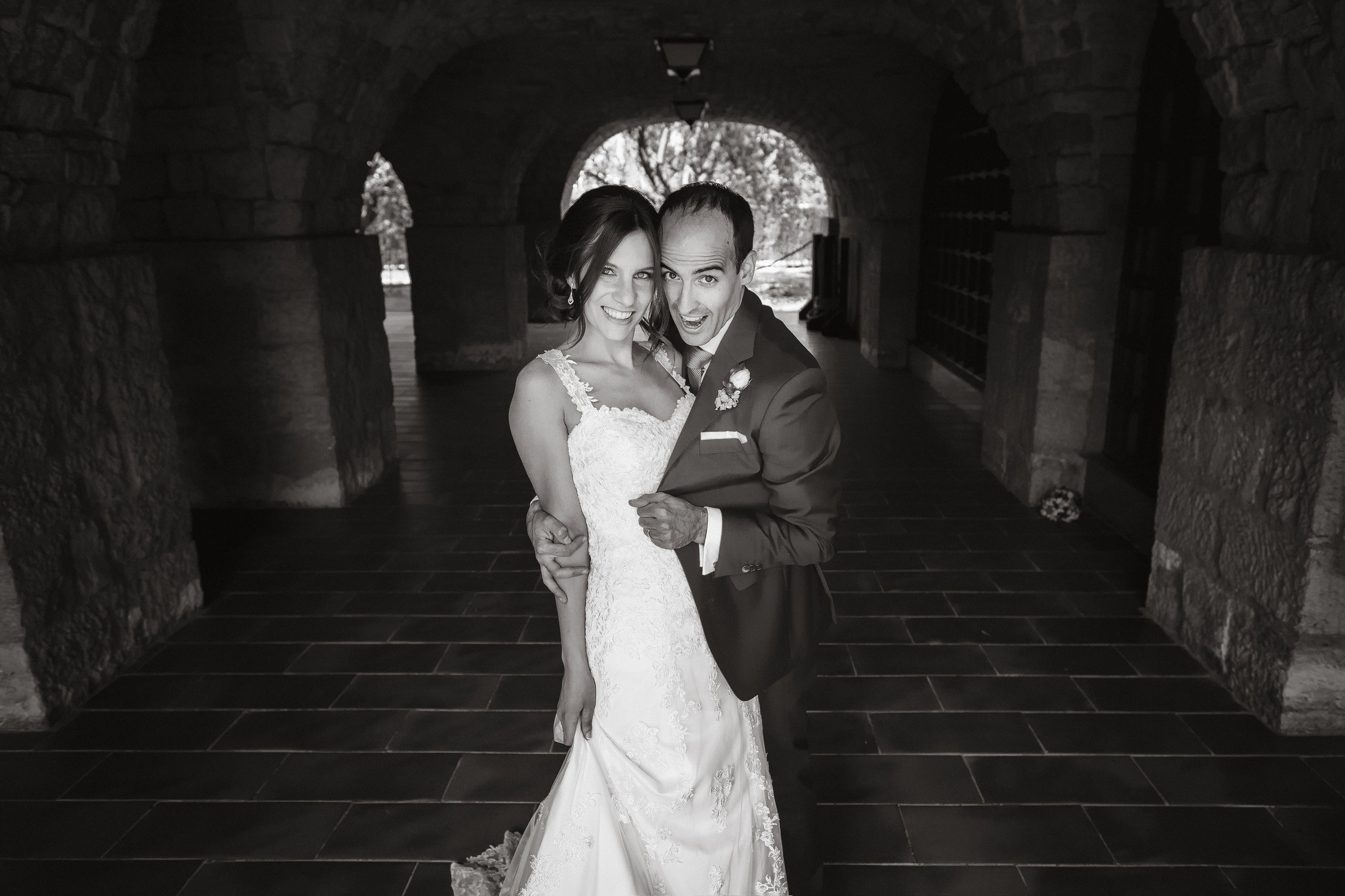 Historia de la boda / Reportaje de Boda en Slideshow. PIXLOVE - Fotógrafos de bodas Huesca Pirineos Zaragoza