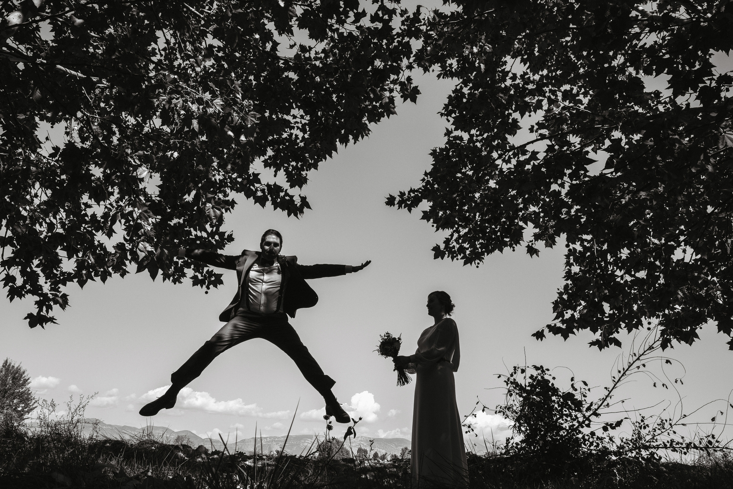 Testimonios de fotografia de bodas, testimonio fotografia. PIXLOVE - Fotógrafos de bodas Huesca Pirineos Zaragoza