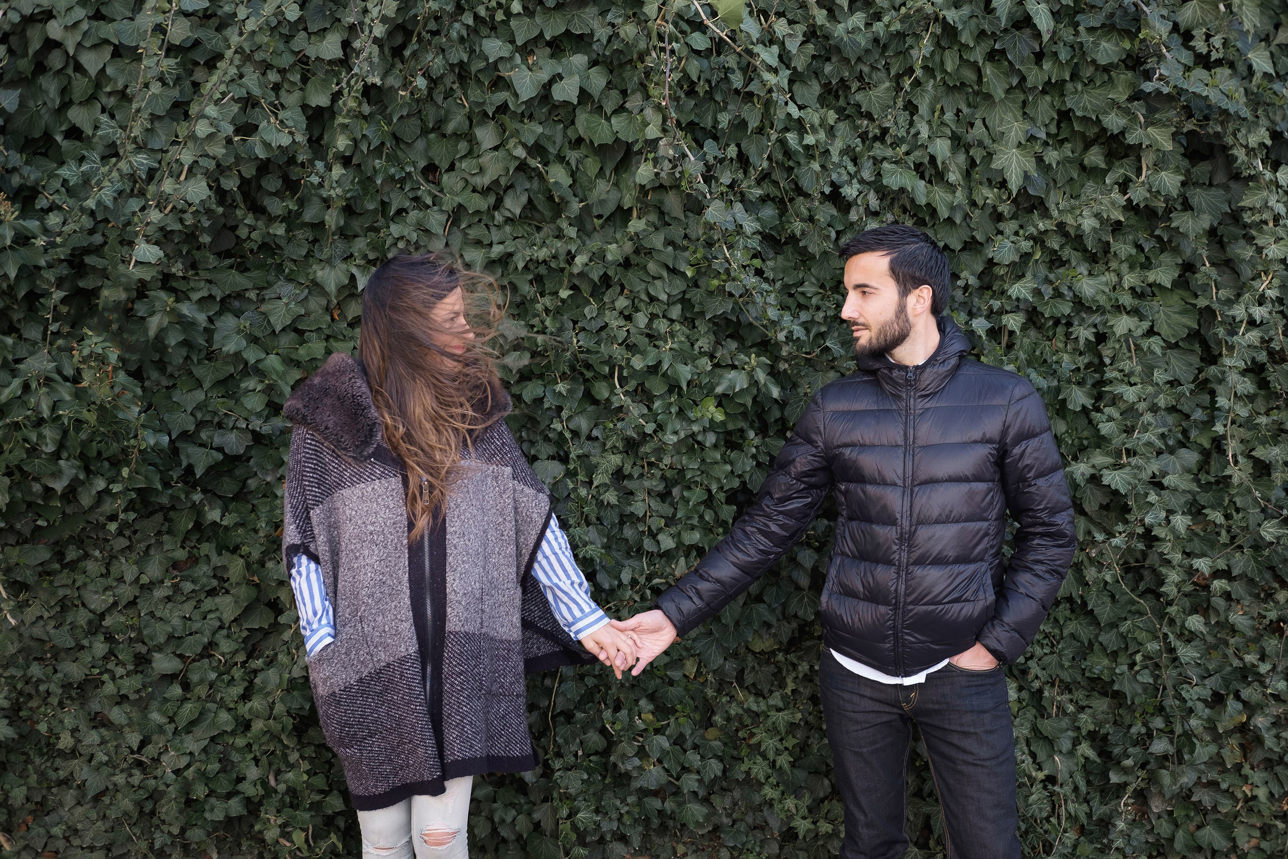 La importancia de la preboda en la fotografía de boda. PIXLOVE - Fotógrafos de bodas Huesca Pirineos Zaragoza
