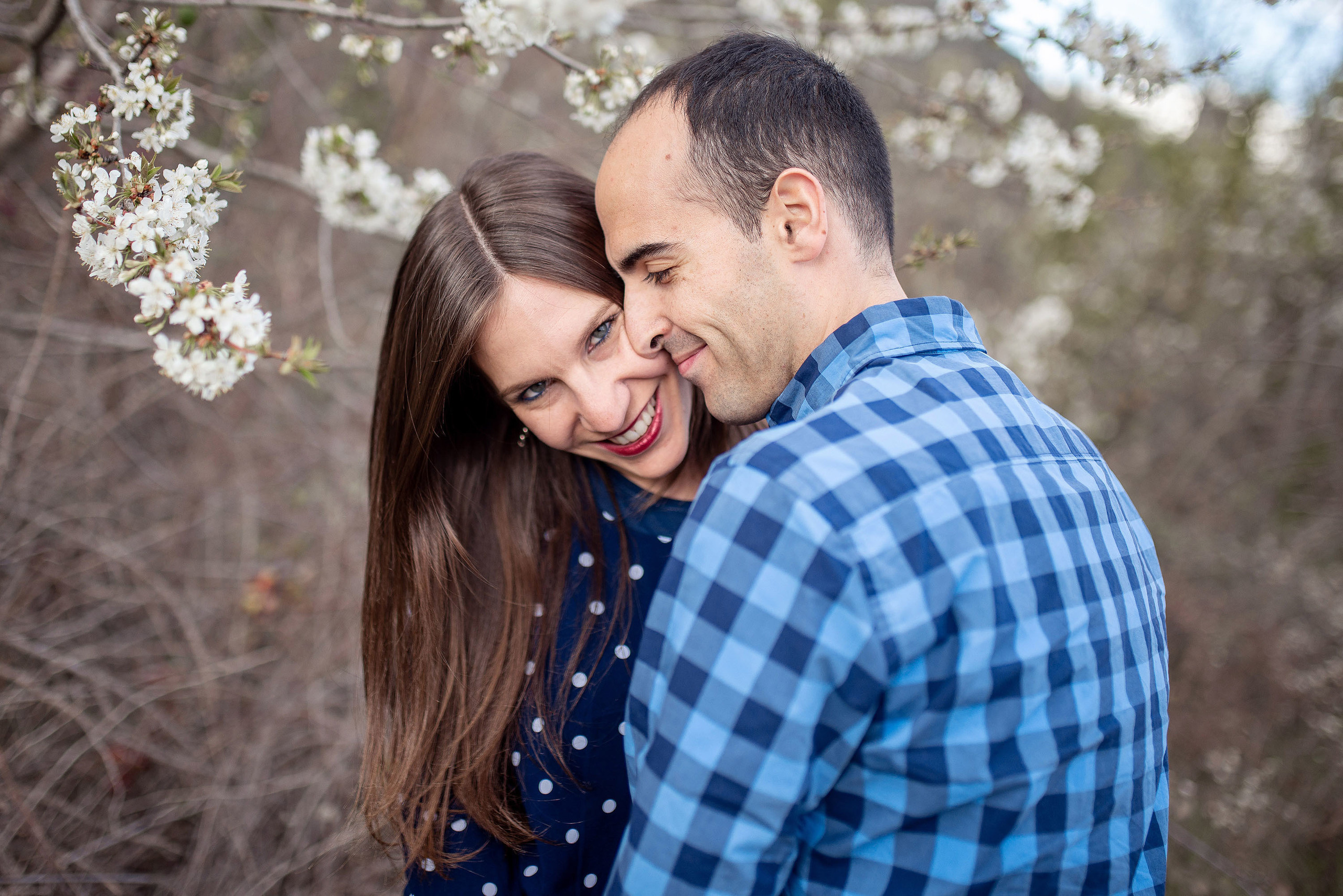 Preboda La Peña Estación, Pirineos - Ana y David -. PIXLOVE - Fotógrafos de bodas Huesca Pirineos Zaragoza