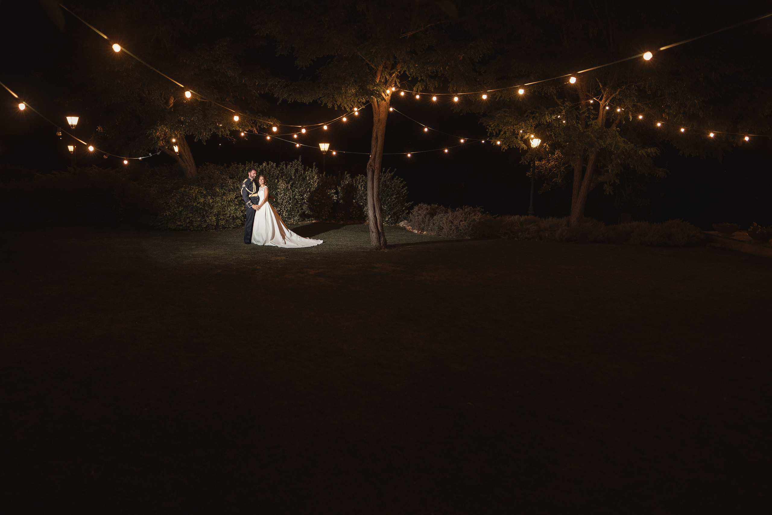 Boda en el Castillo de San Luis, Huesca - Cristina+Toño - Fotografo. PIXLOVE - Fotógrafos de bodas Huesca Pirineos Zaragoza