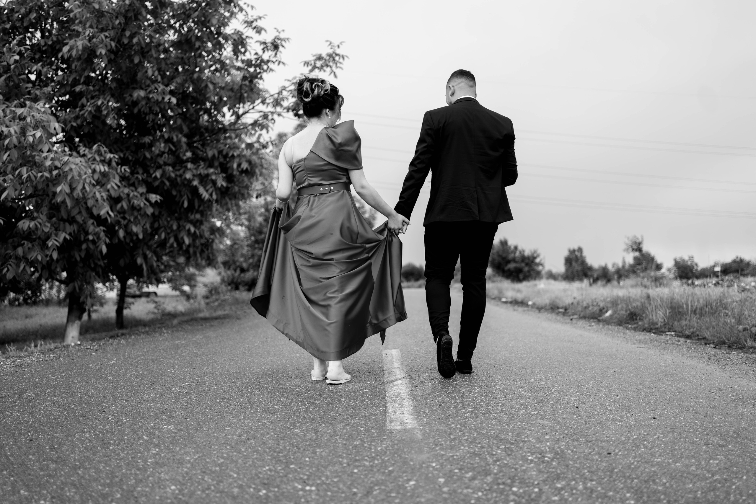 Andreea & Catalin. Fotograf evenimente, fotograf nunta, fotograf botez