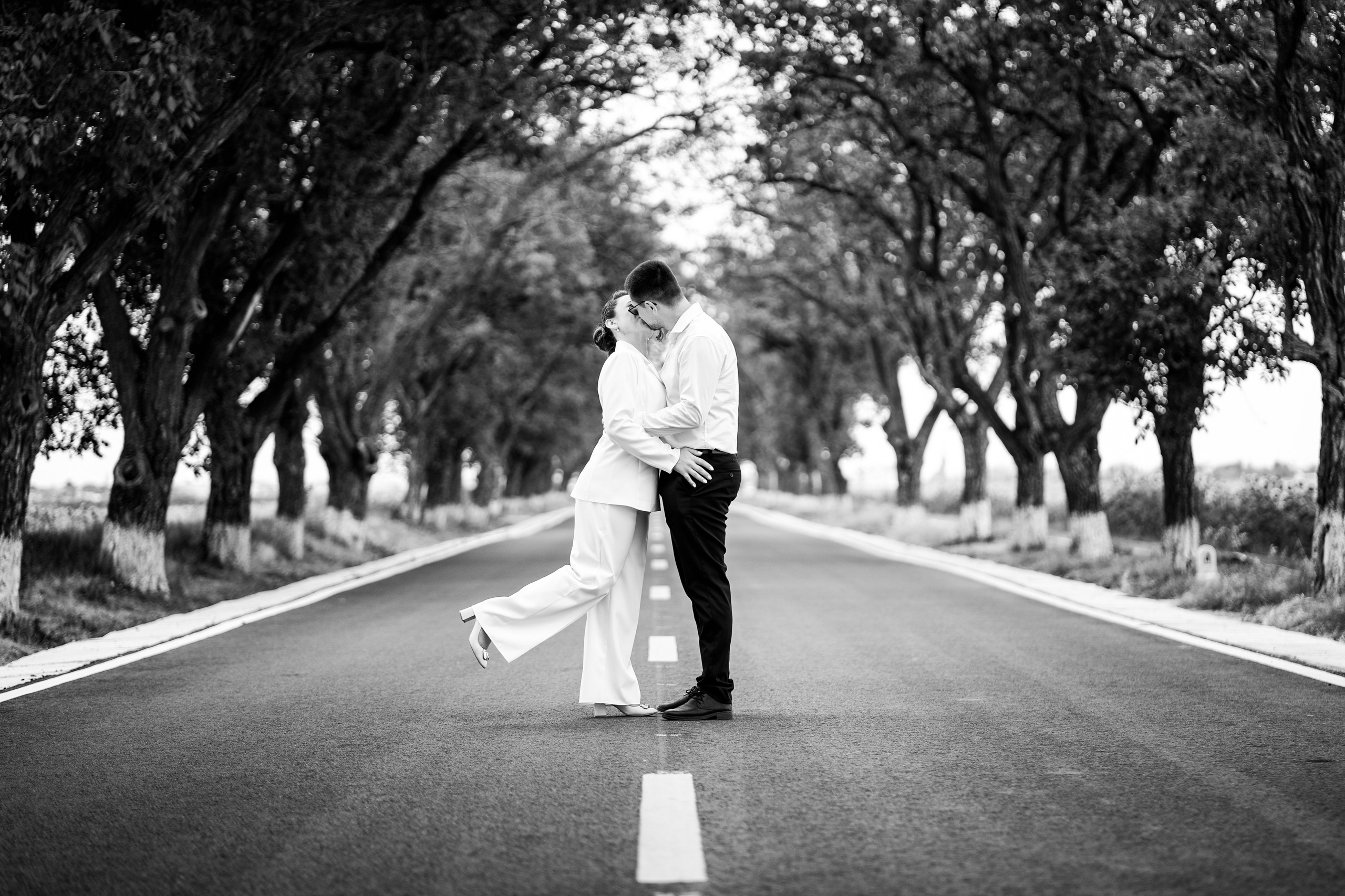 Fotograf evenimente, fotograf nunta, fotograf botez