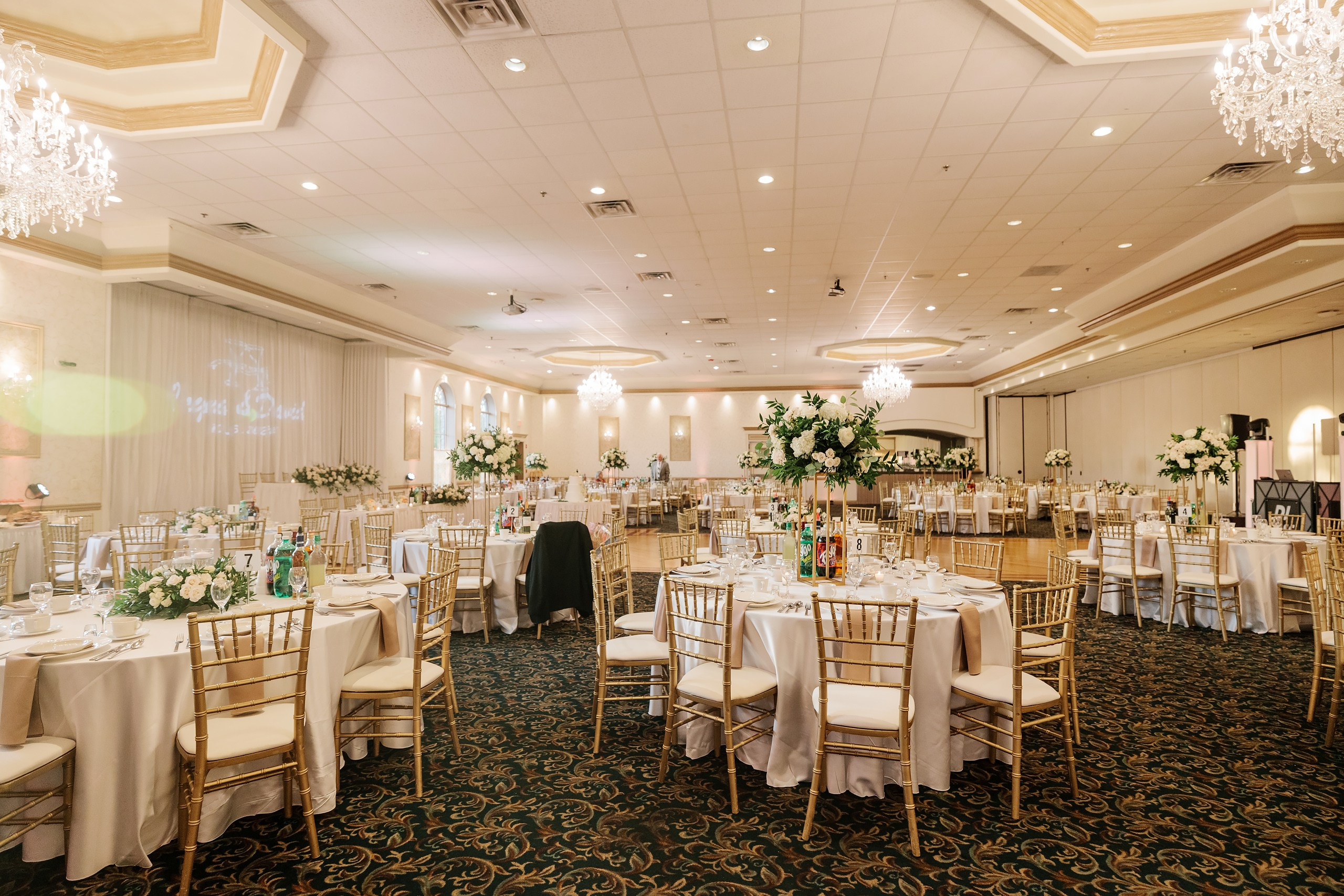 05.10.2024 Wedding. Wedding family event photographer in Chicago Nick Yushevich