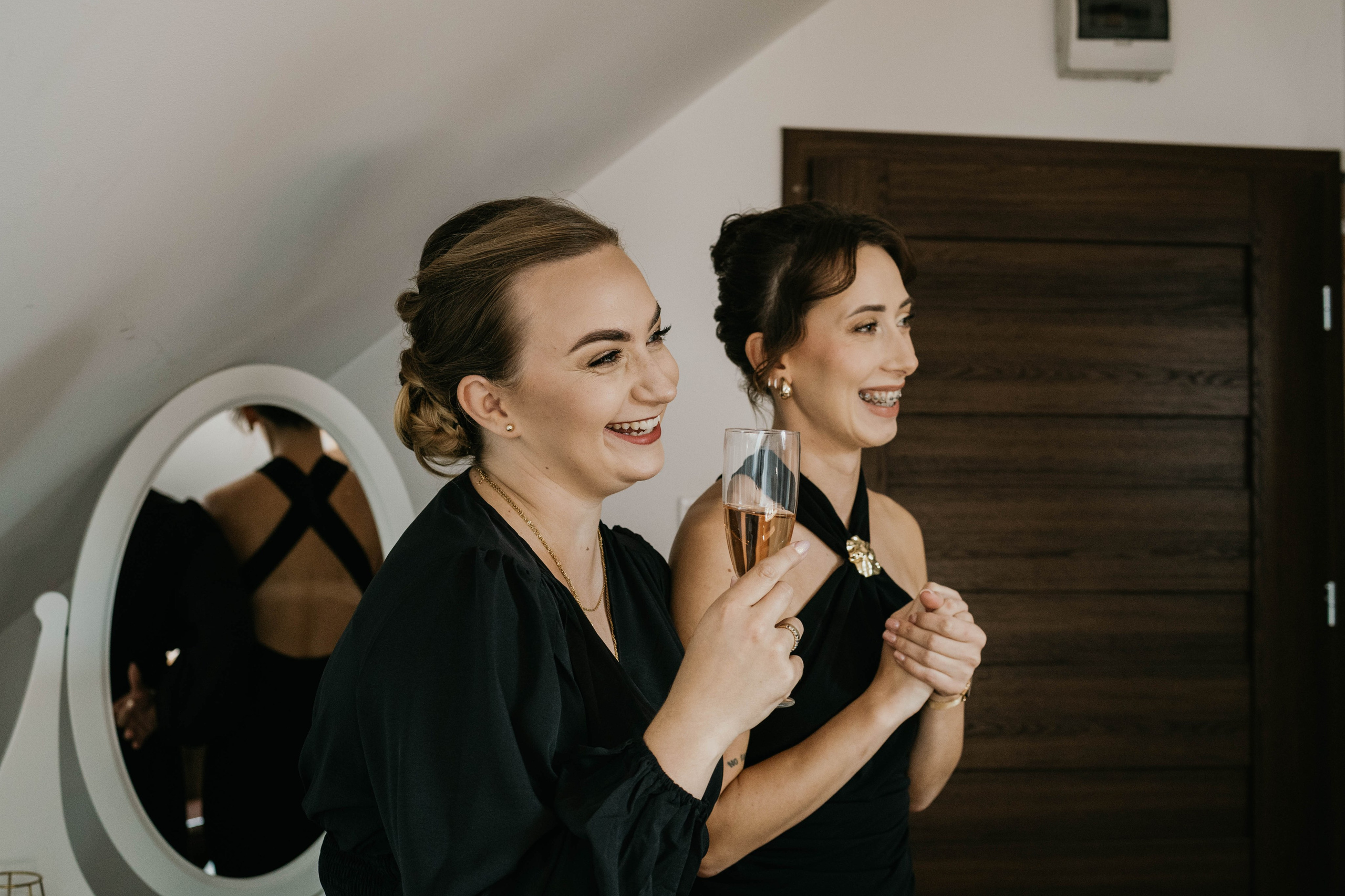 IGA GRZEGORZ. Fotograf Mykhalchuk Inna Kraków