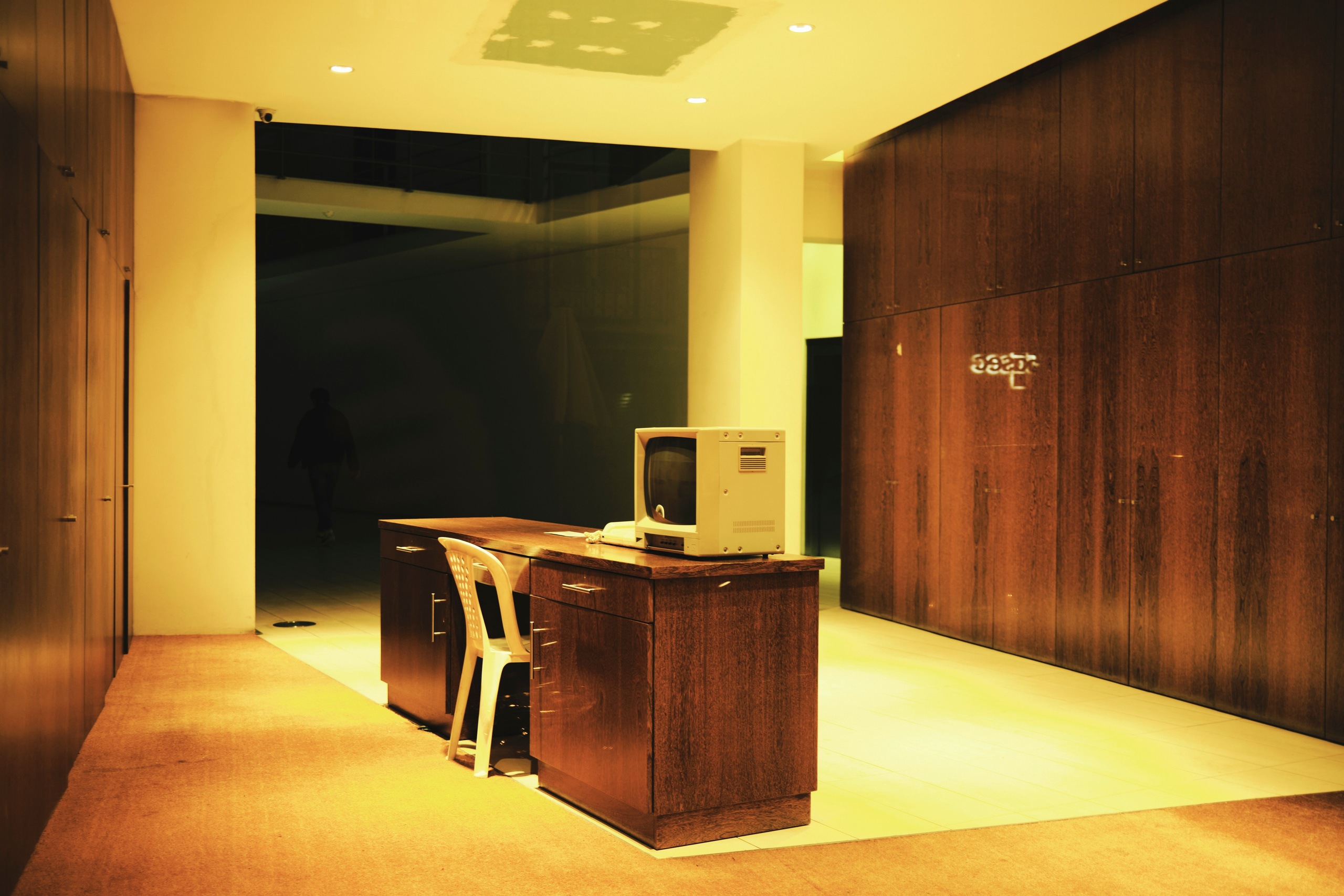 Wanderlust / Film photos. Fotografia personalna i fashion dla marek i agencji modelingowych. Warszawa, Europa. Yaroslav Storchak