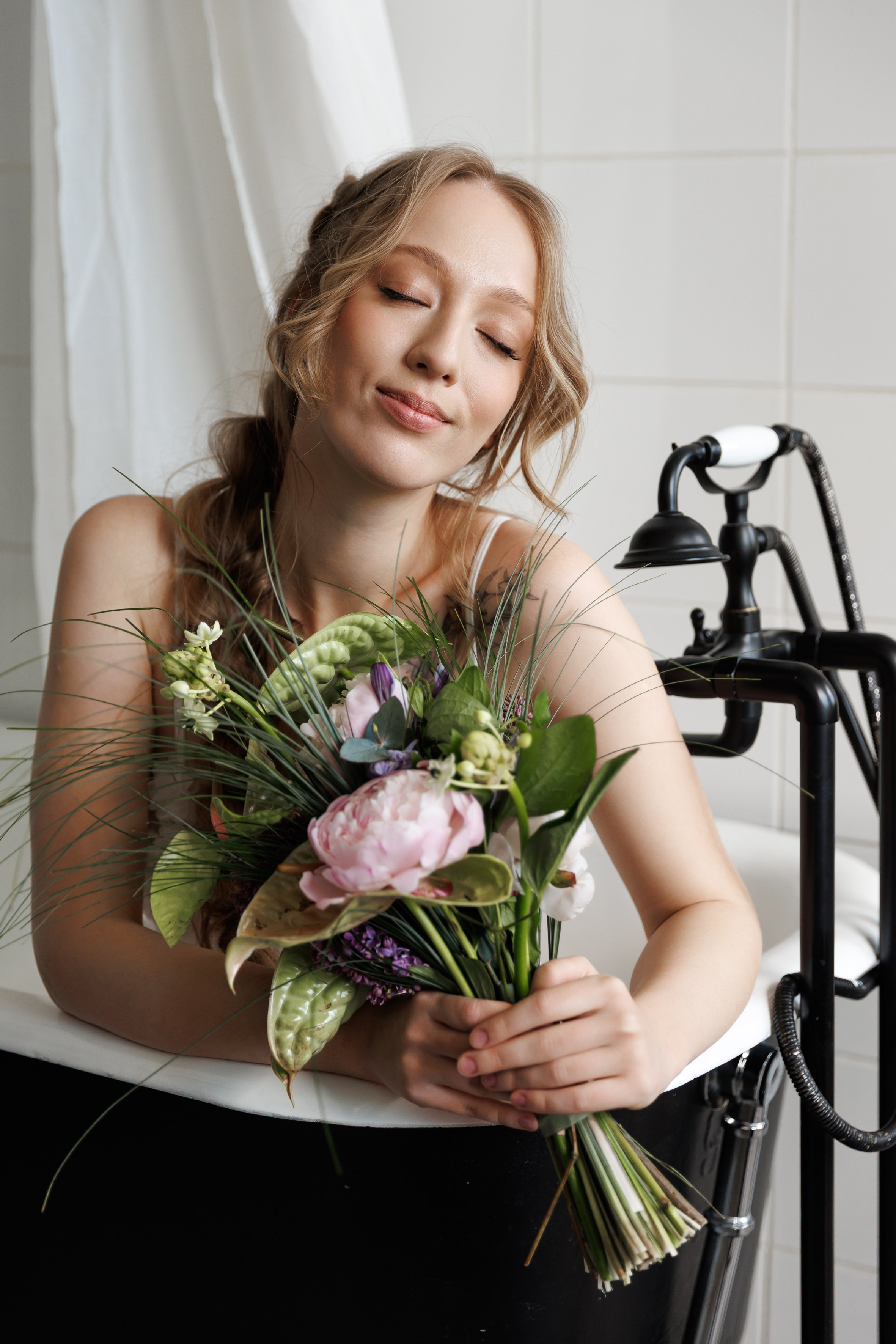 Oleg & Alexandra. Dinumalancea.com — fotograf de nunta si familie. Moldova, Romania, UE