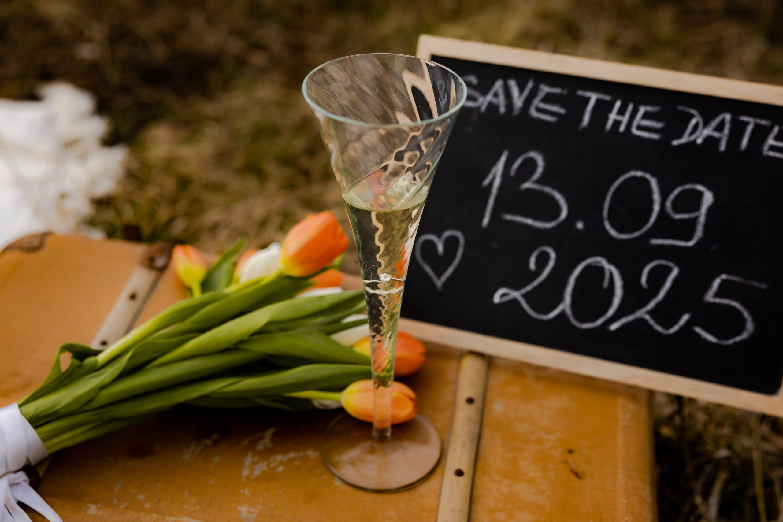 Nuntă & Save the date. Portré 📸 Photographer | Newborn photos • Maternity photos • Engagements • Weddings • Events • Portraits • Families • Birthdays • Parties