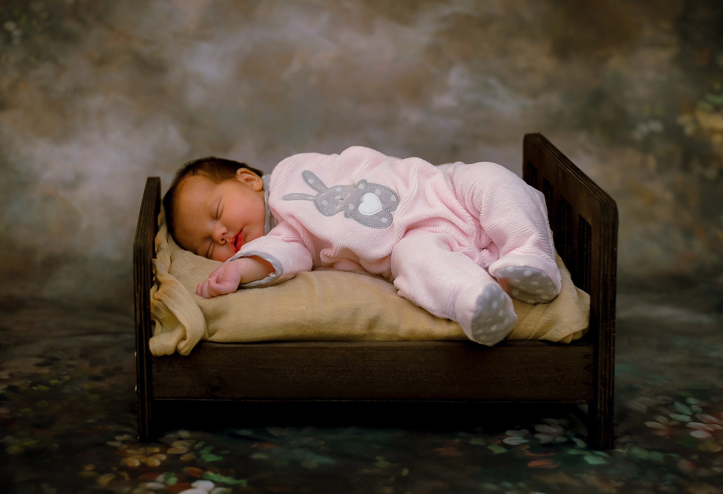 Family-Newborn. Klausenburg Photography