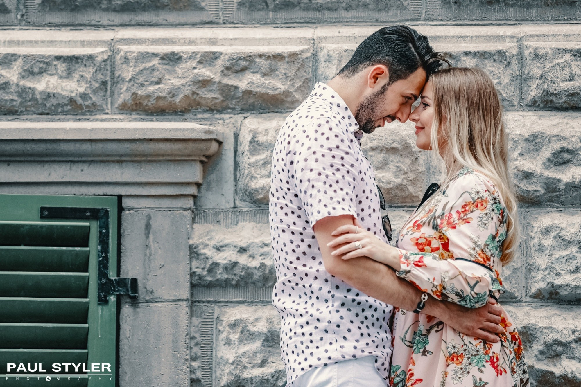 Paul Styler - Love Story Photography, engagement photography, צילום אירועים  ,צלם חתונות אומנותי ,צילום יום האהבה, צילום טראש, צילום חתונות