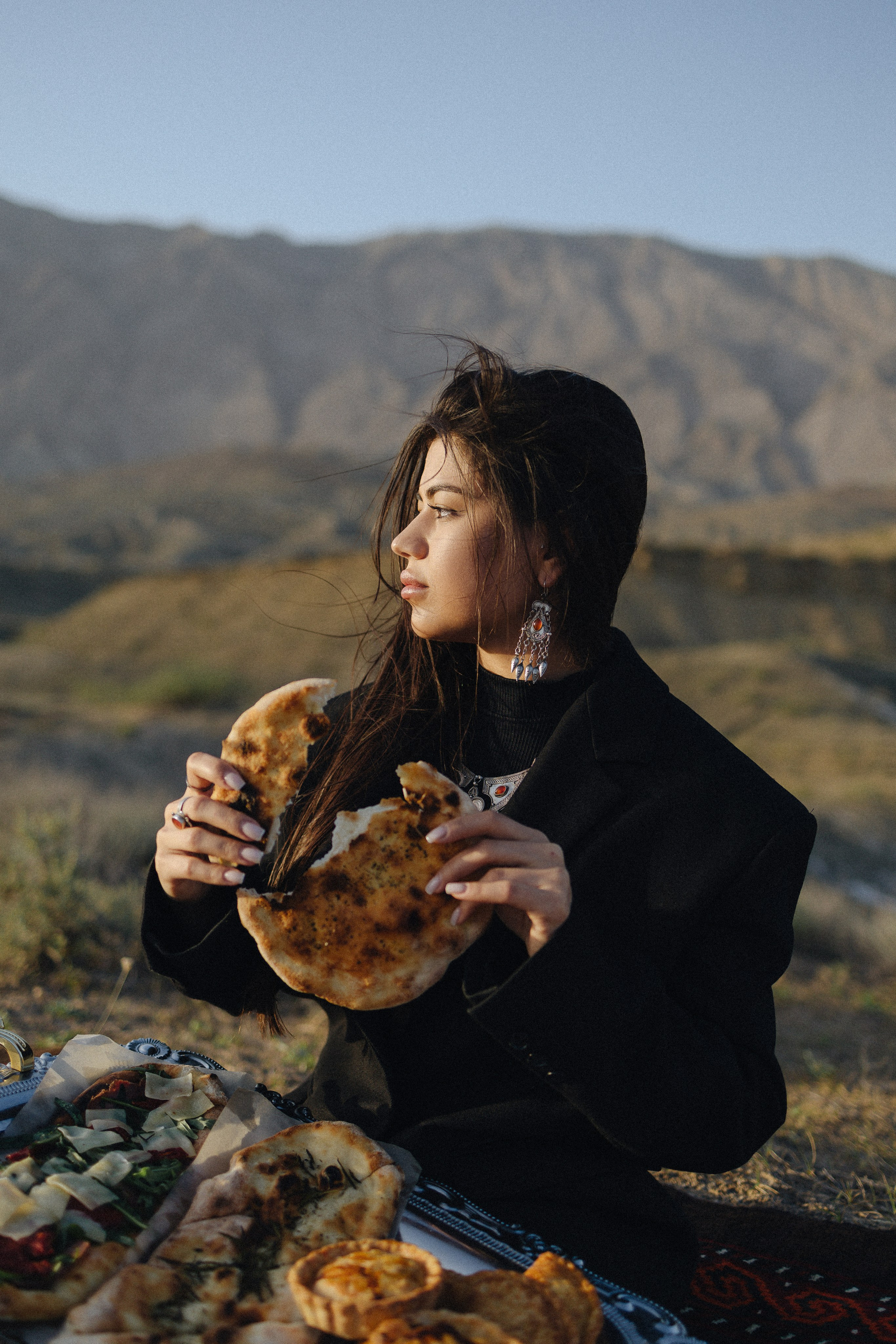 Selbi. Family and wedding photographer in Bangkok, Thailand