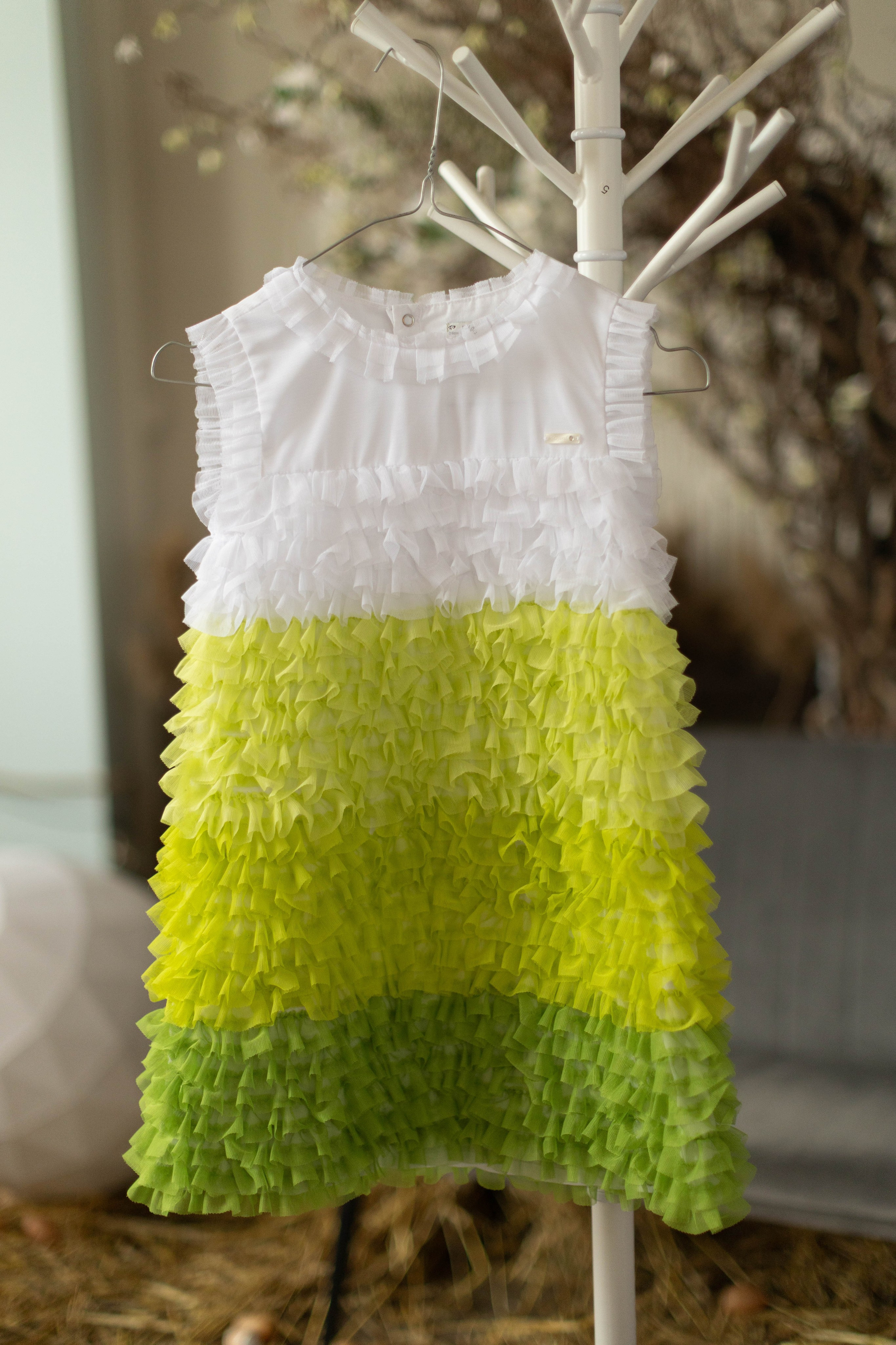 Rochii 5-7 ani. Fotograf Moldova | Fotograf Chișinău | Fotograf de familie Chișinău |Fotograf Botez | Fotograf Însărcinate Moldova | Fotograf Neworn