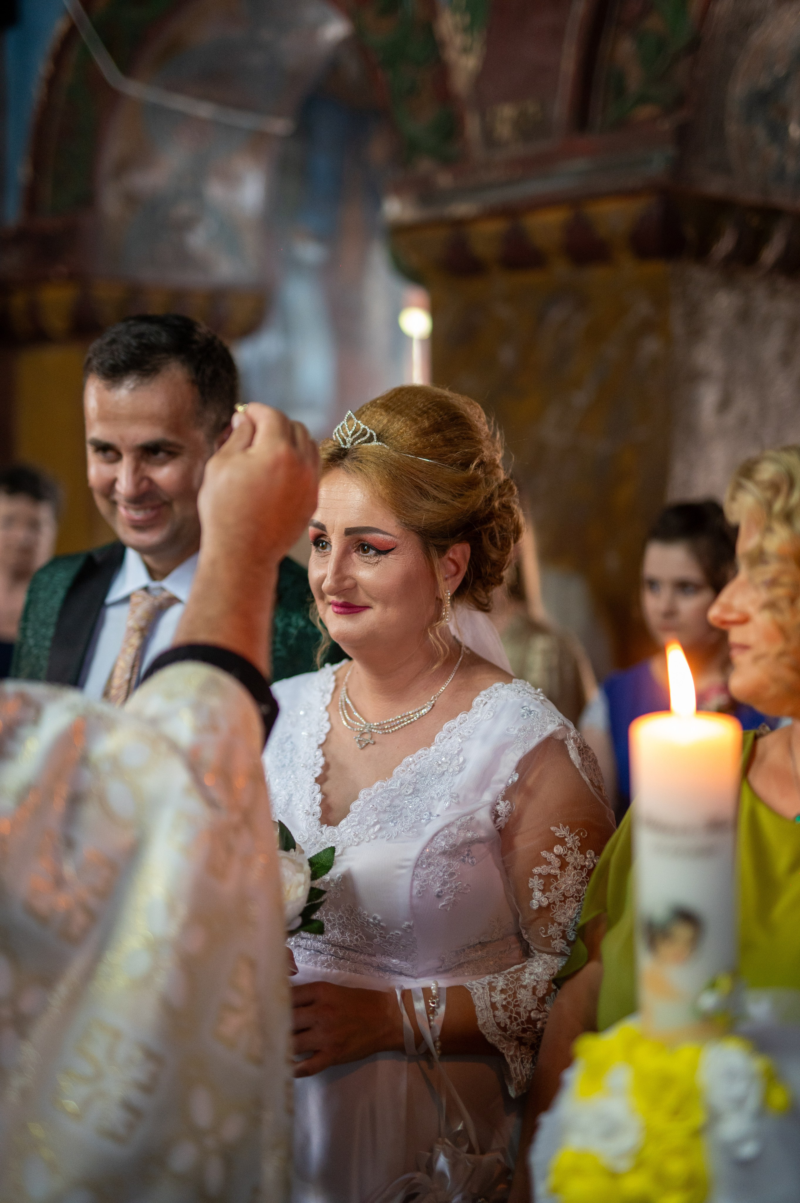 Adelina & Florin. Mircea Marculescu Photography Videography