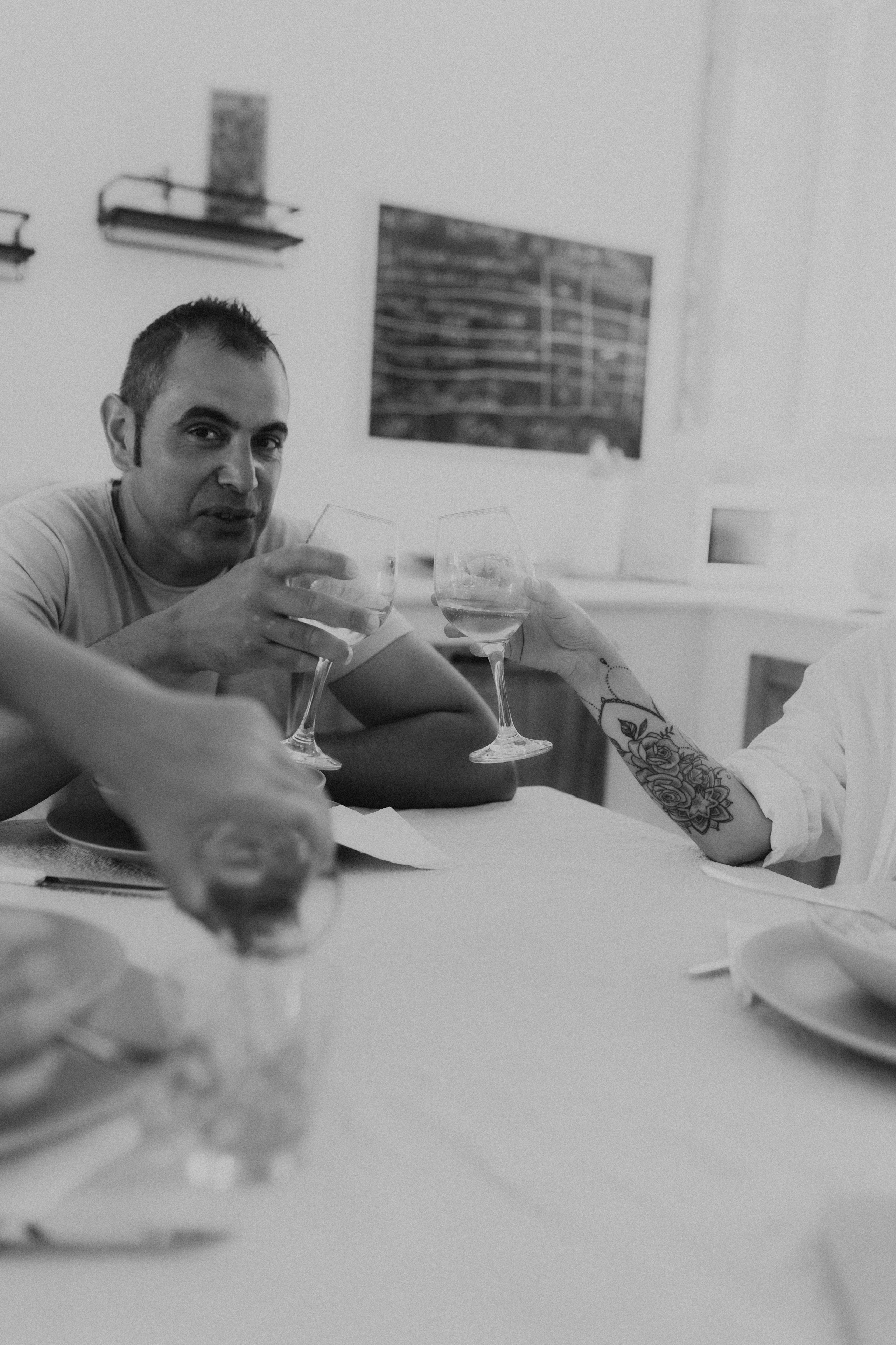 FAMILLE. Je suis Olga, votre photographe de famille à Metz et dans toute la France