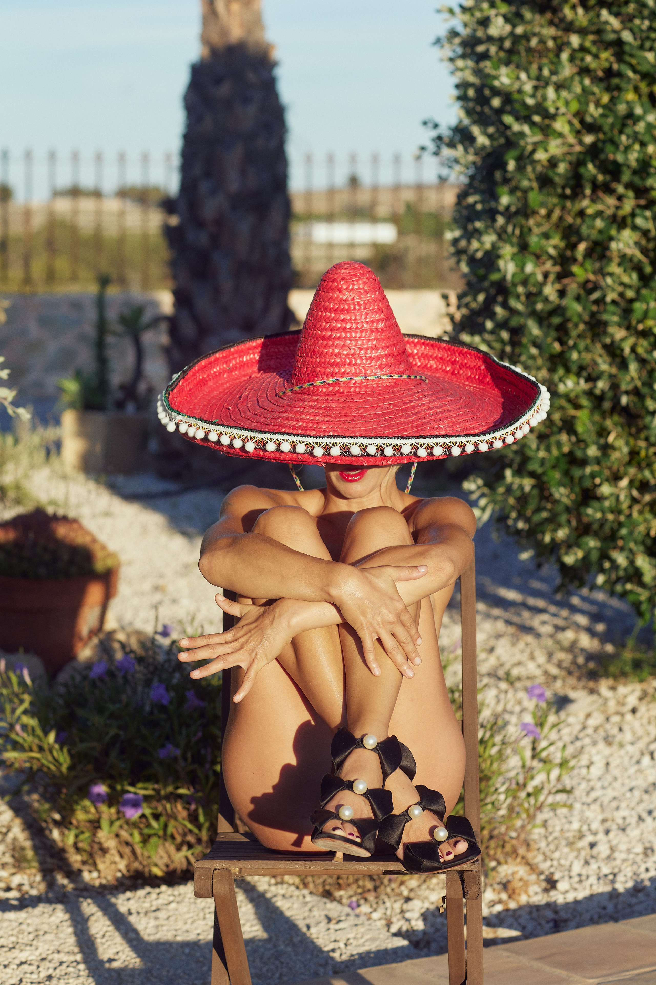 Olga. NATALYA FOTOS FOTOGRAFO ALTEA - ALICANTE Семейный фотограф в Аликанте