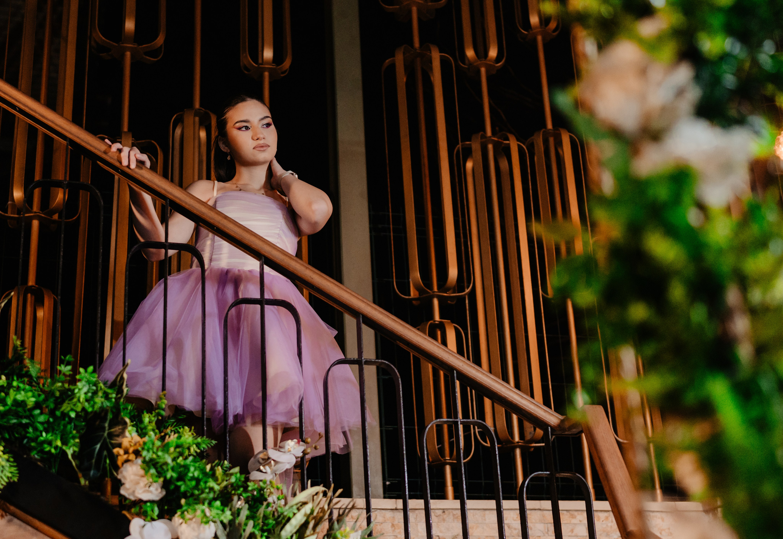 Fotografii Majorate. Pantelimon Fotograf