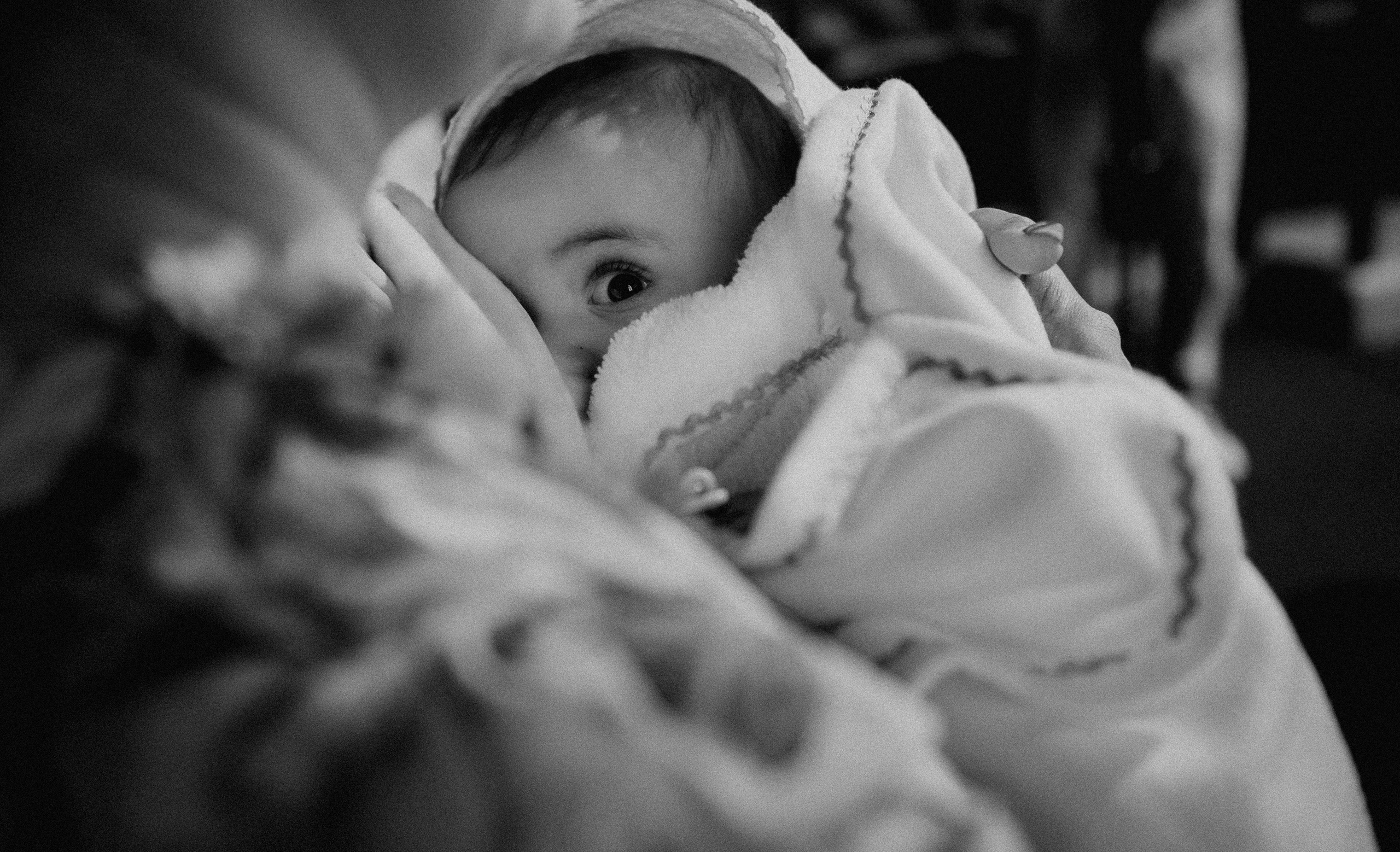 Fotografii Botez. Pantelimon Fotograf